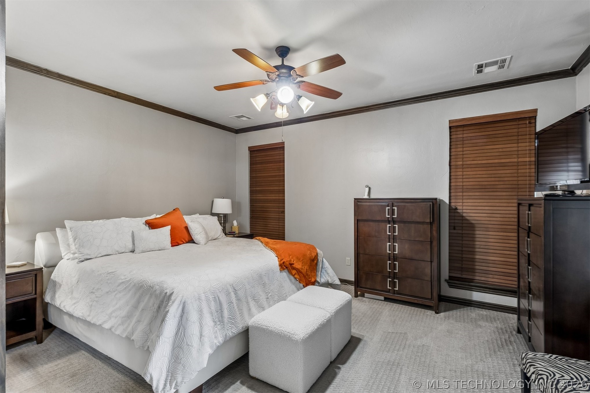 2901 Alyssum Edmond OK 73034