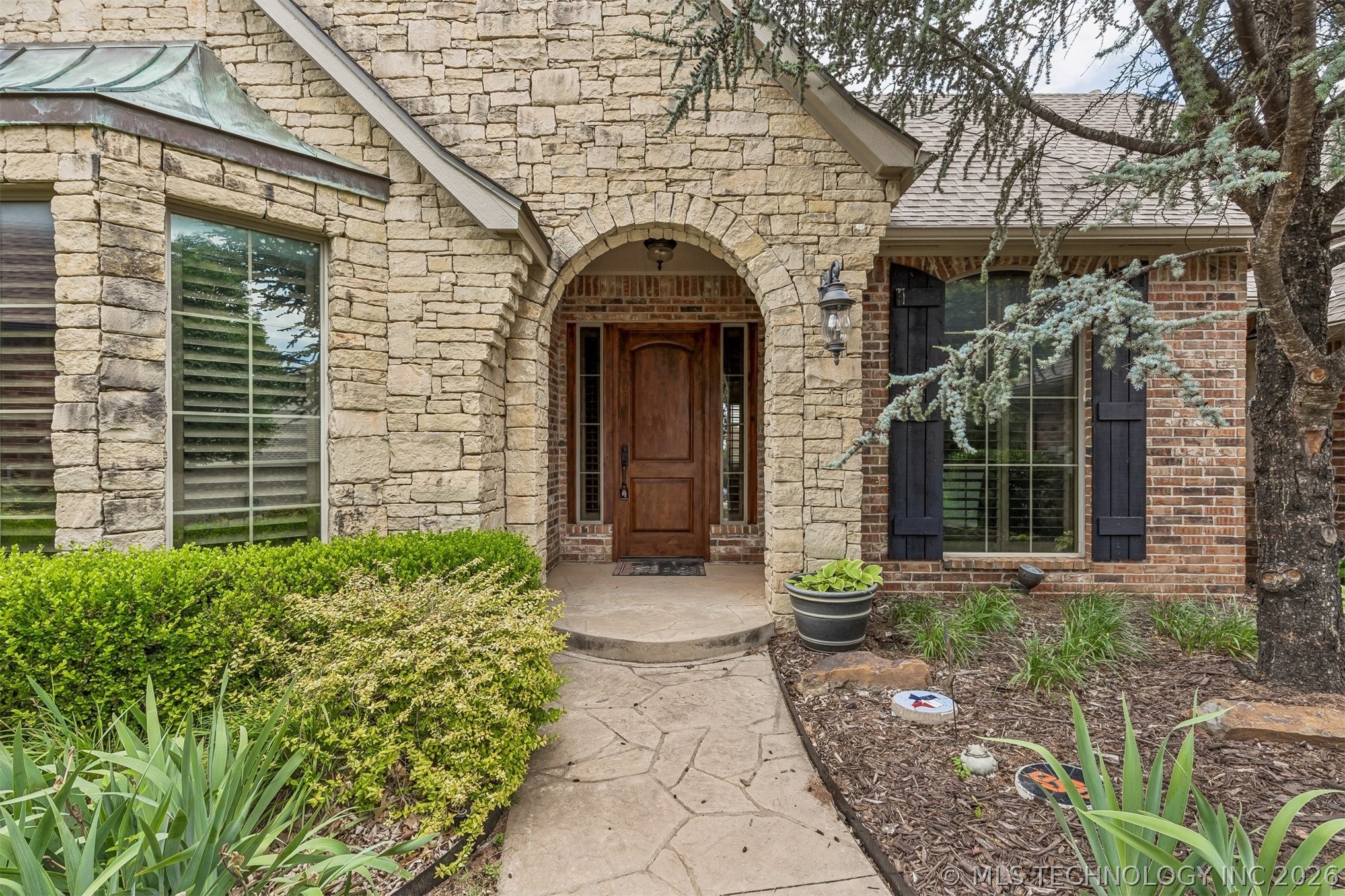 2901 Alyssum Edmond OK 73034