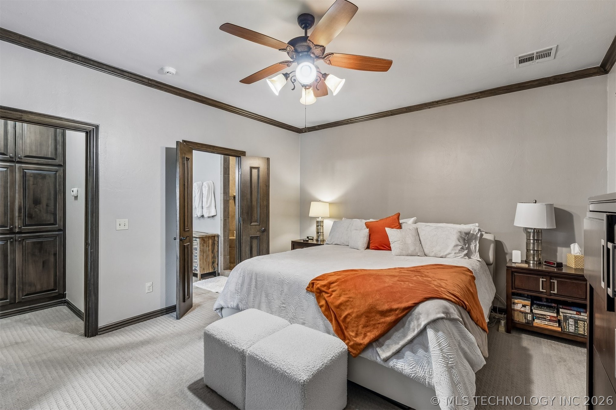 2901 Alyssum Edmond OK 73034