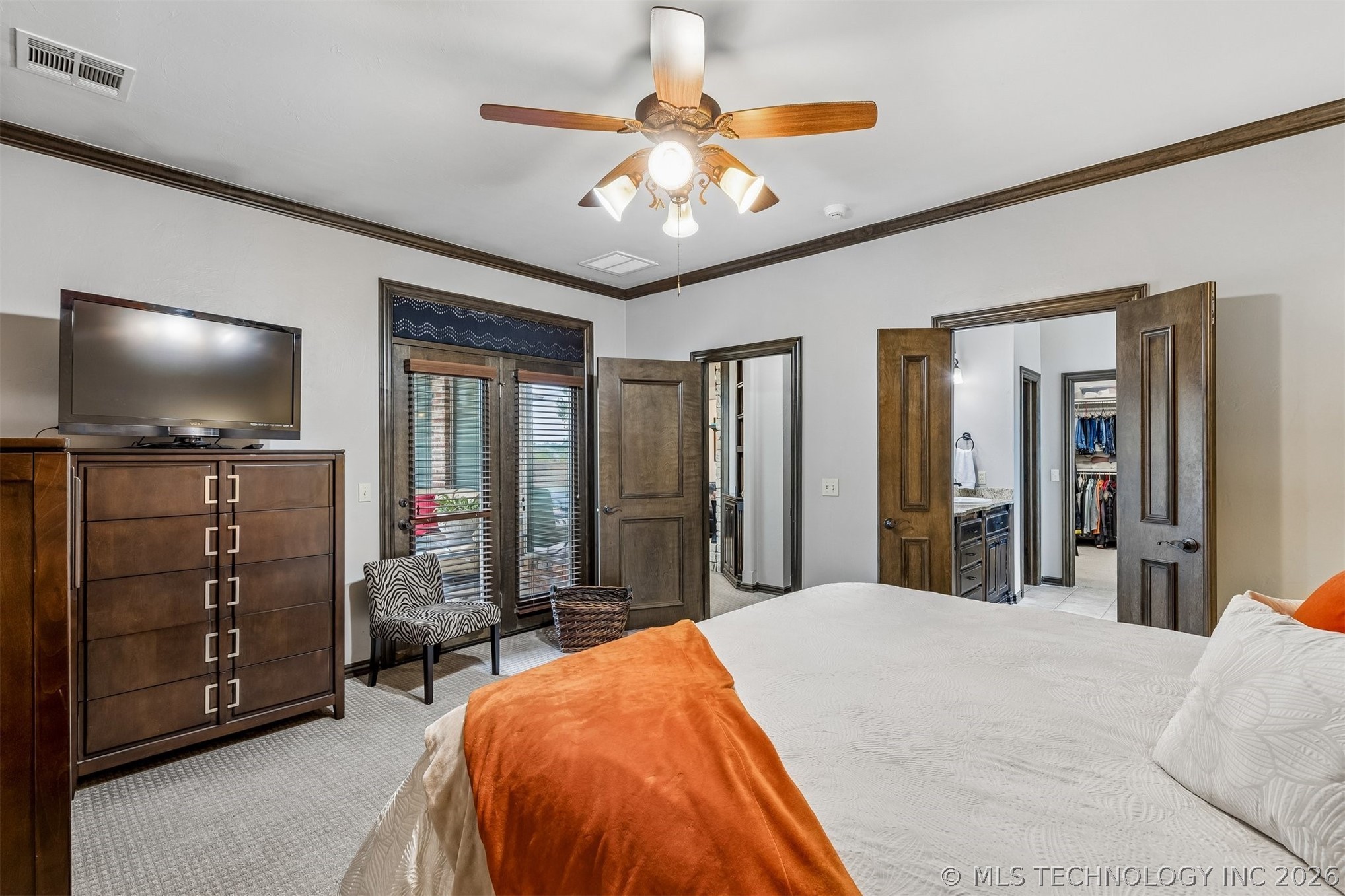 2901 Alyssum Edmond OK 73034
