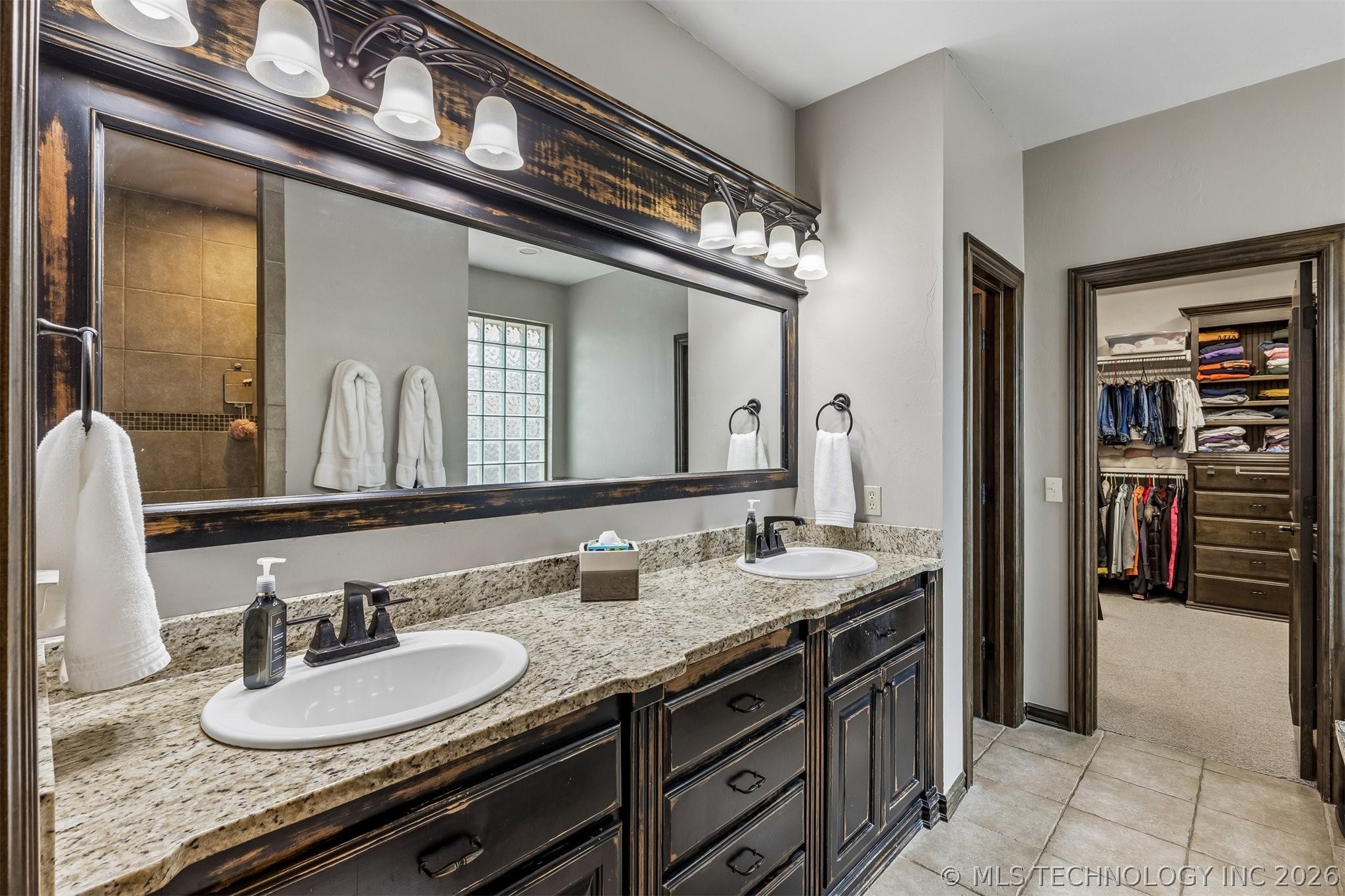 2901 Alyssum Edmond OK 73034