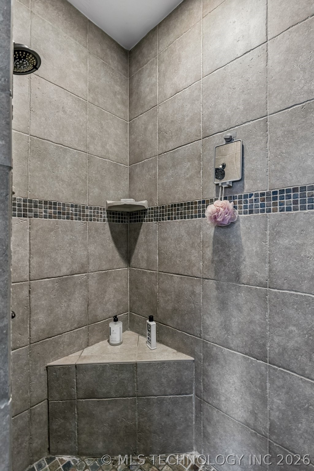 2901 Alyssum Edmond OK 73034