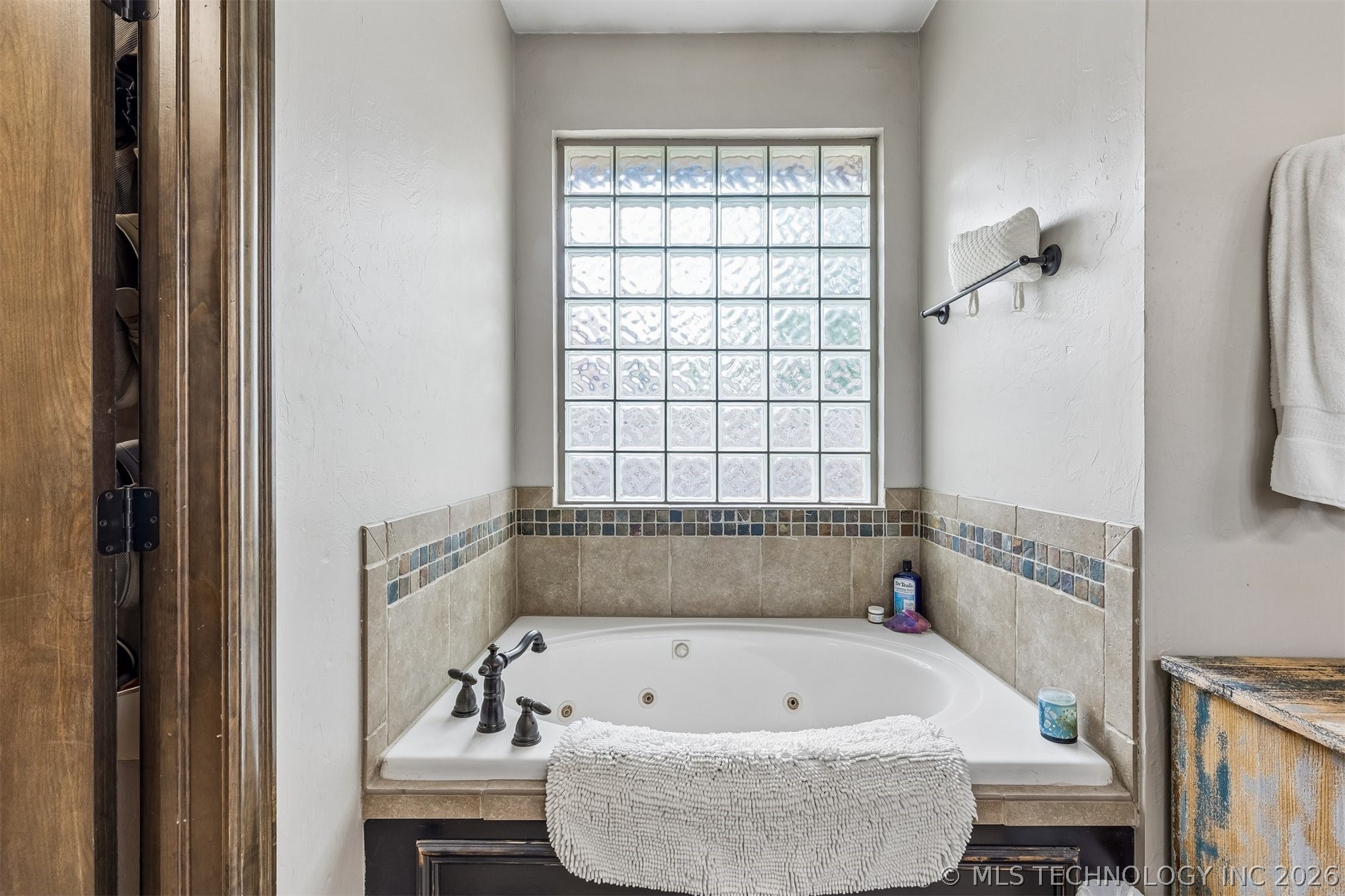 2901 Alyssum Edmond OK 73034