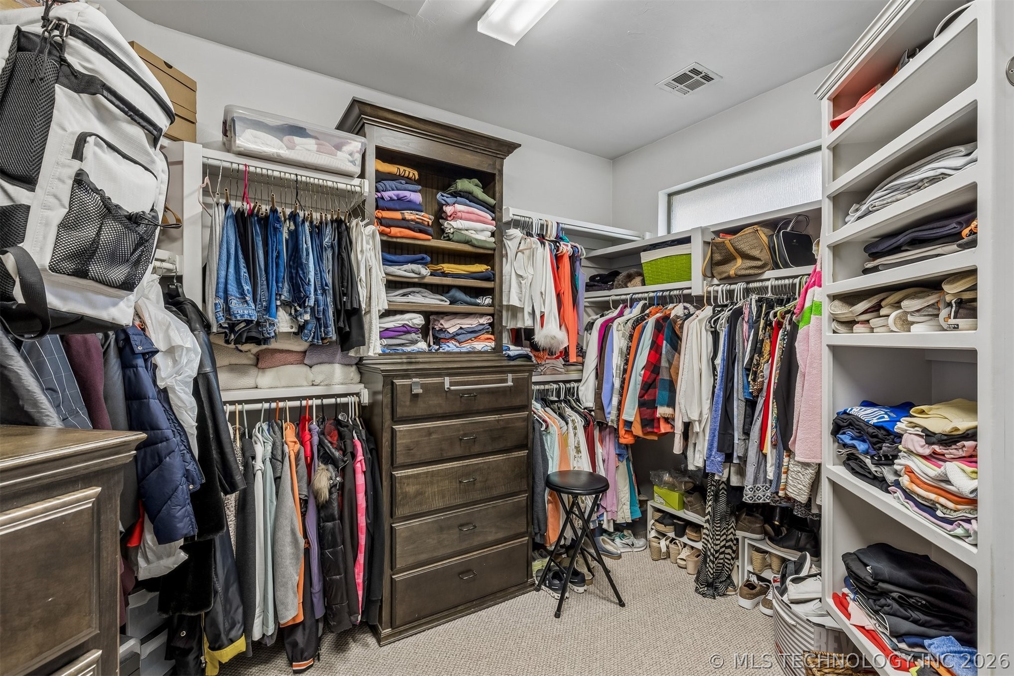 2901 Alyssum Edmond OK 73034