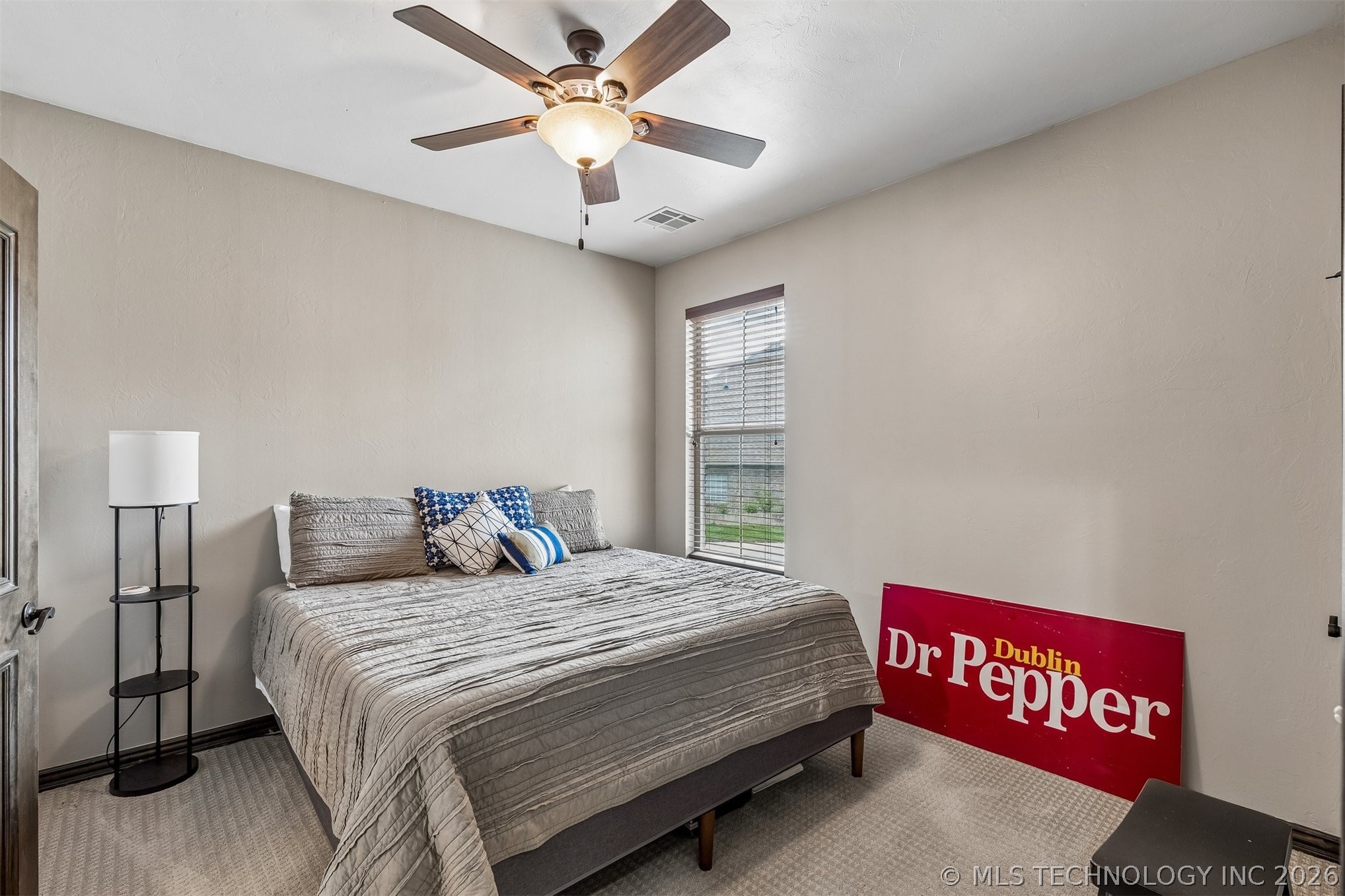 2901 Alyssum Edmond OK 73034