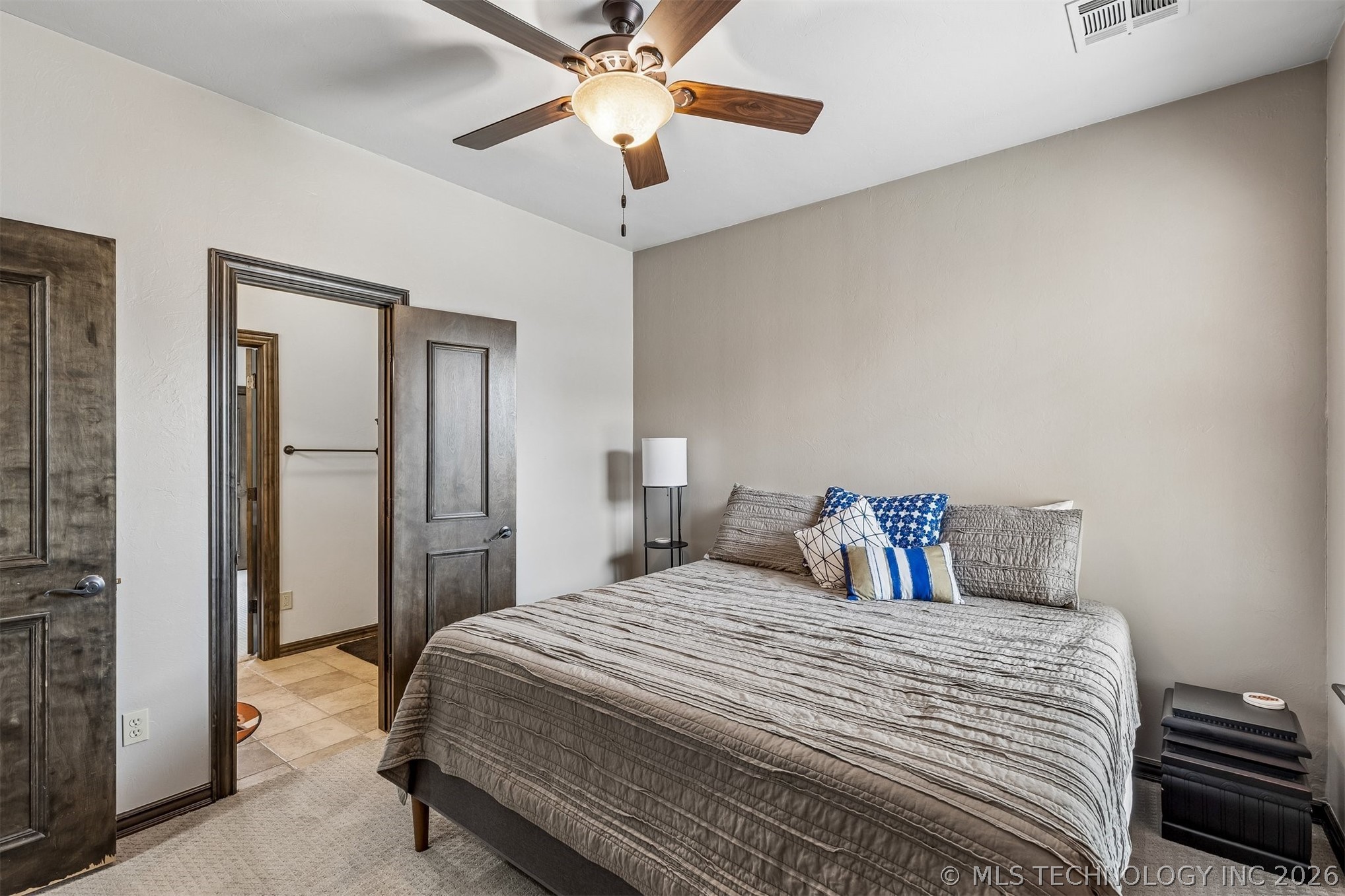 2901 Alyssum Edmond OK 73034