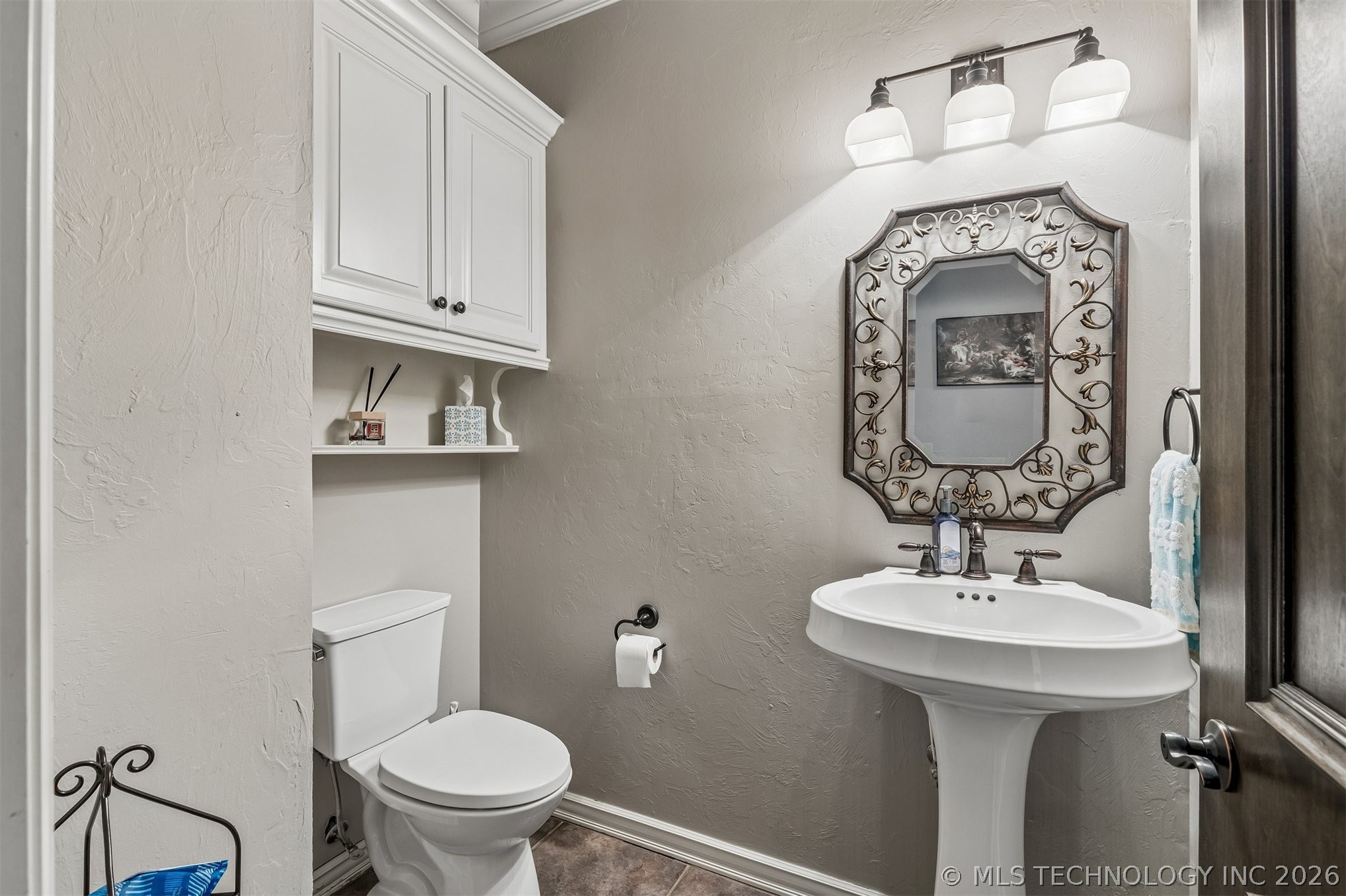 2901 Alyssum Edmond OK 73034
