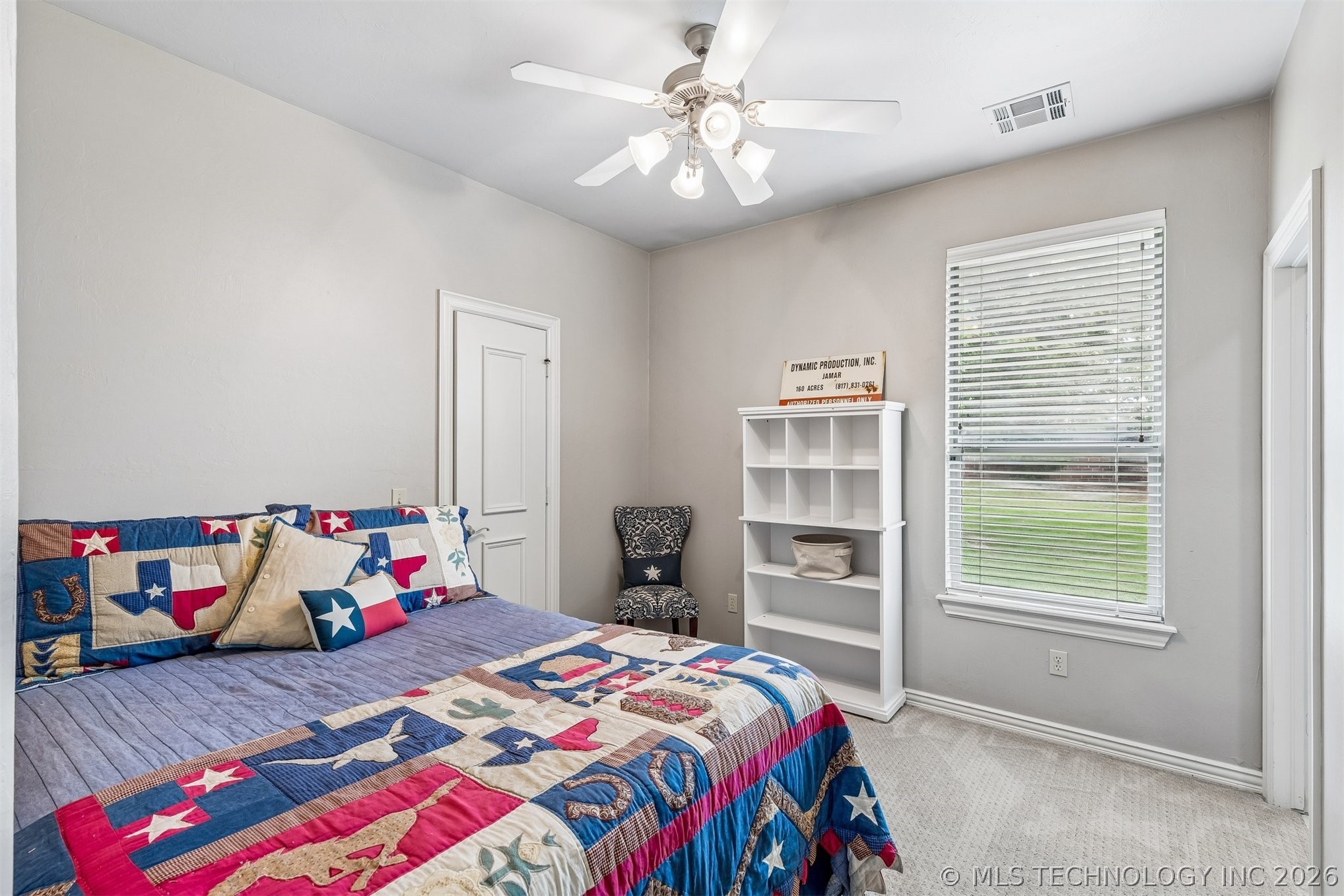 2901 Alyssum Edmond OK 73034