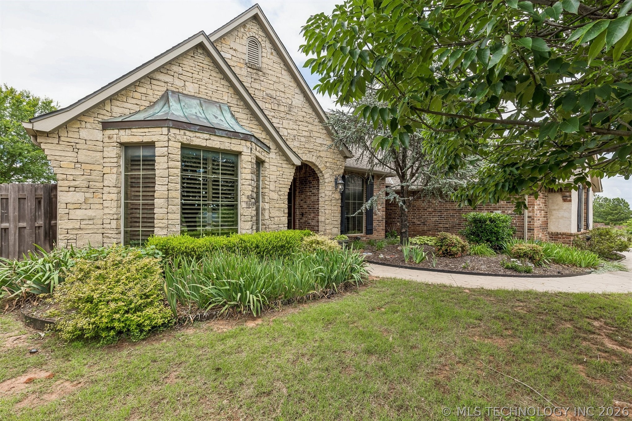 2901 Alyssum Edmond OK 73034