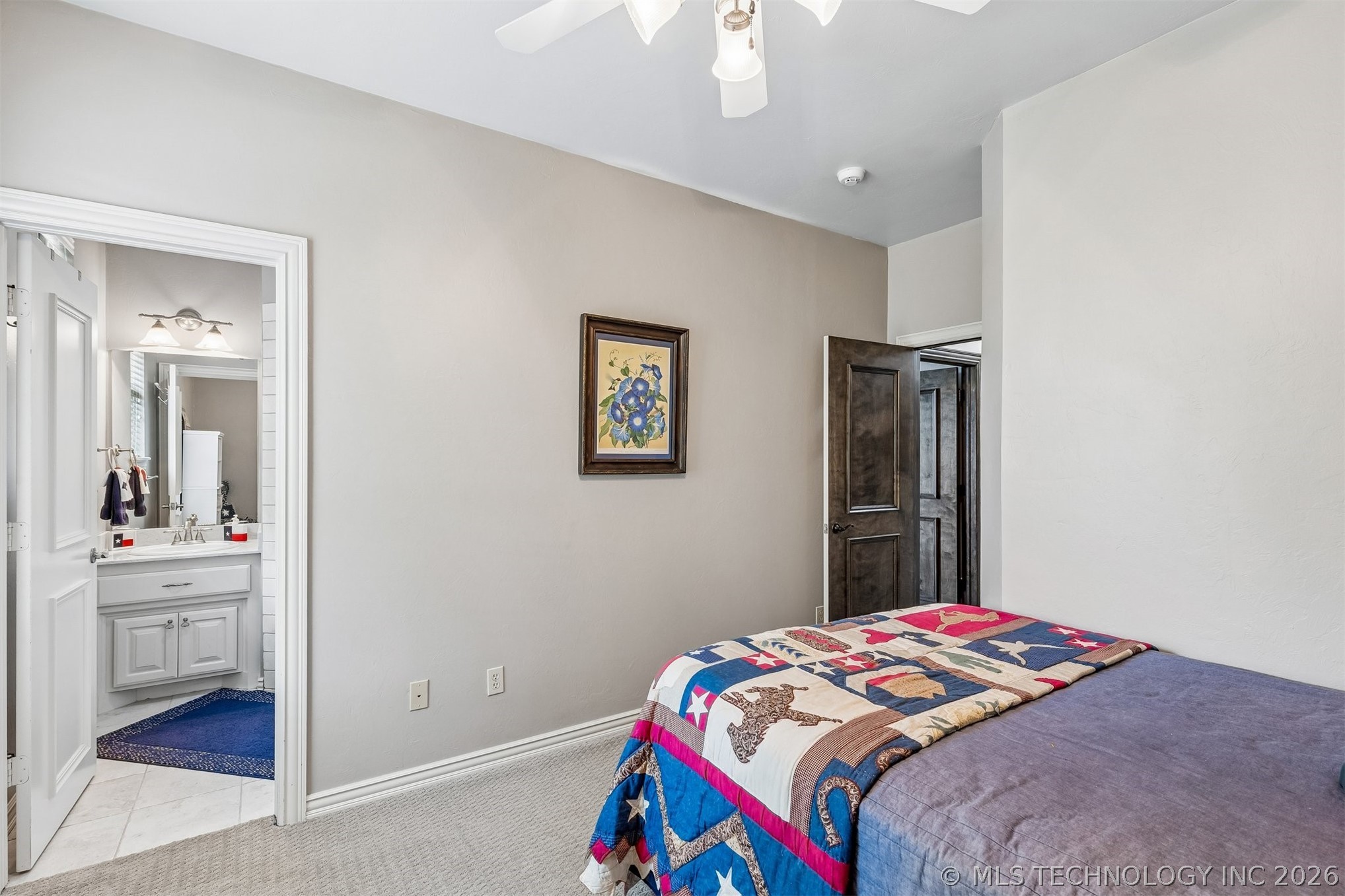 2901 Alyssum Edmond OK 73034