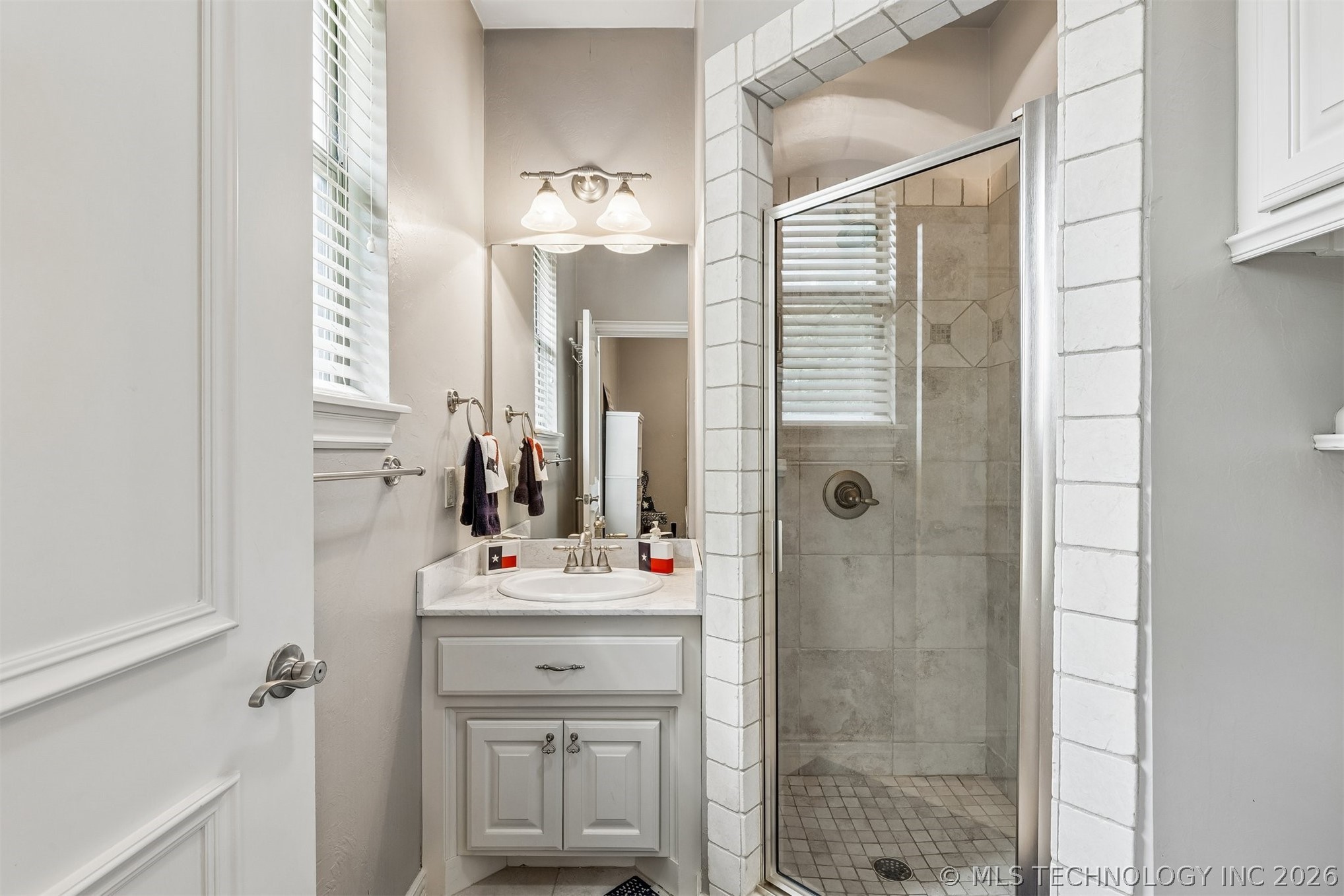 2901 Alyssum Edmond OK 73034