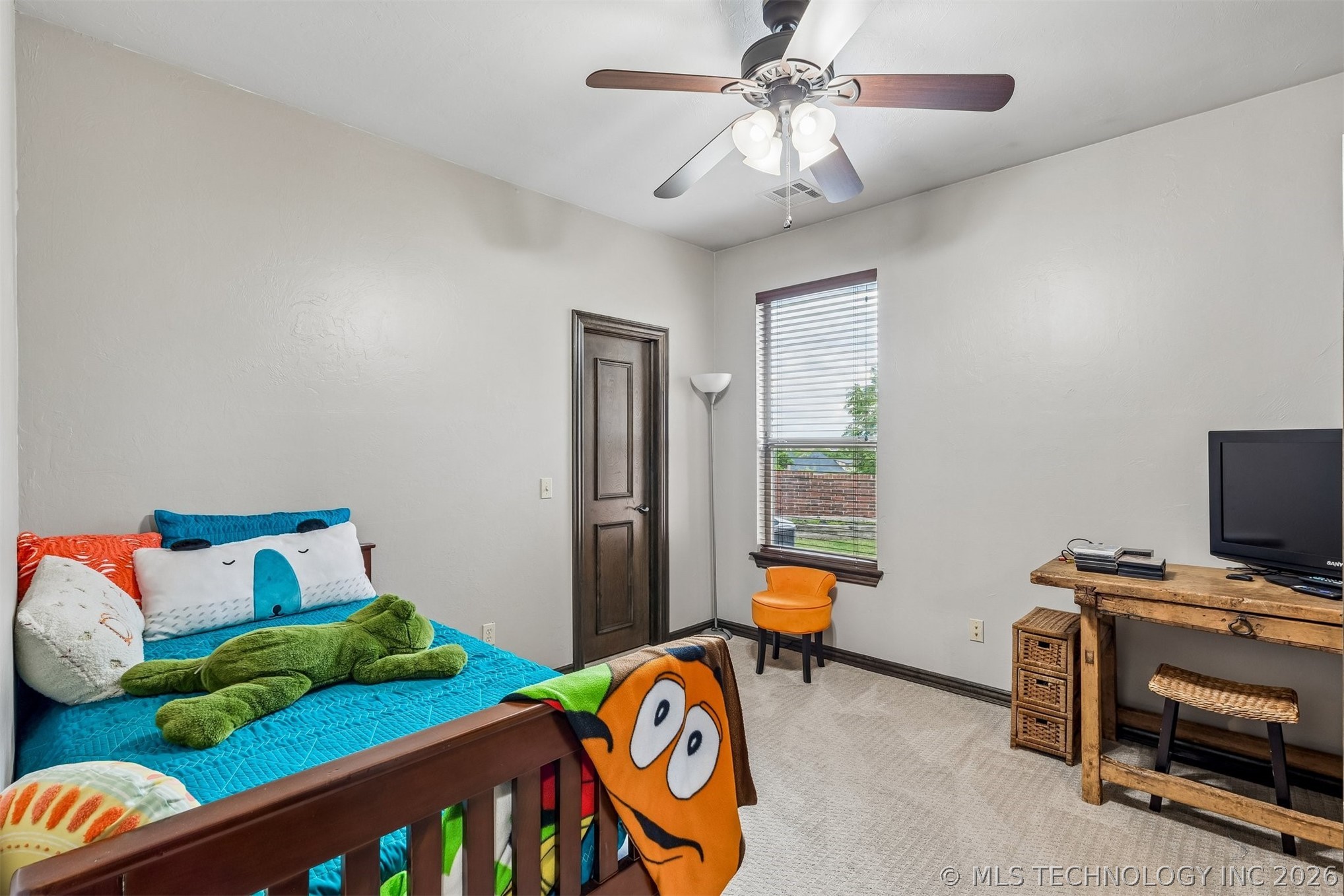 2901 Alyssum Edmond OK 73034