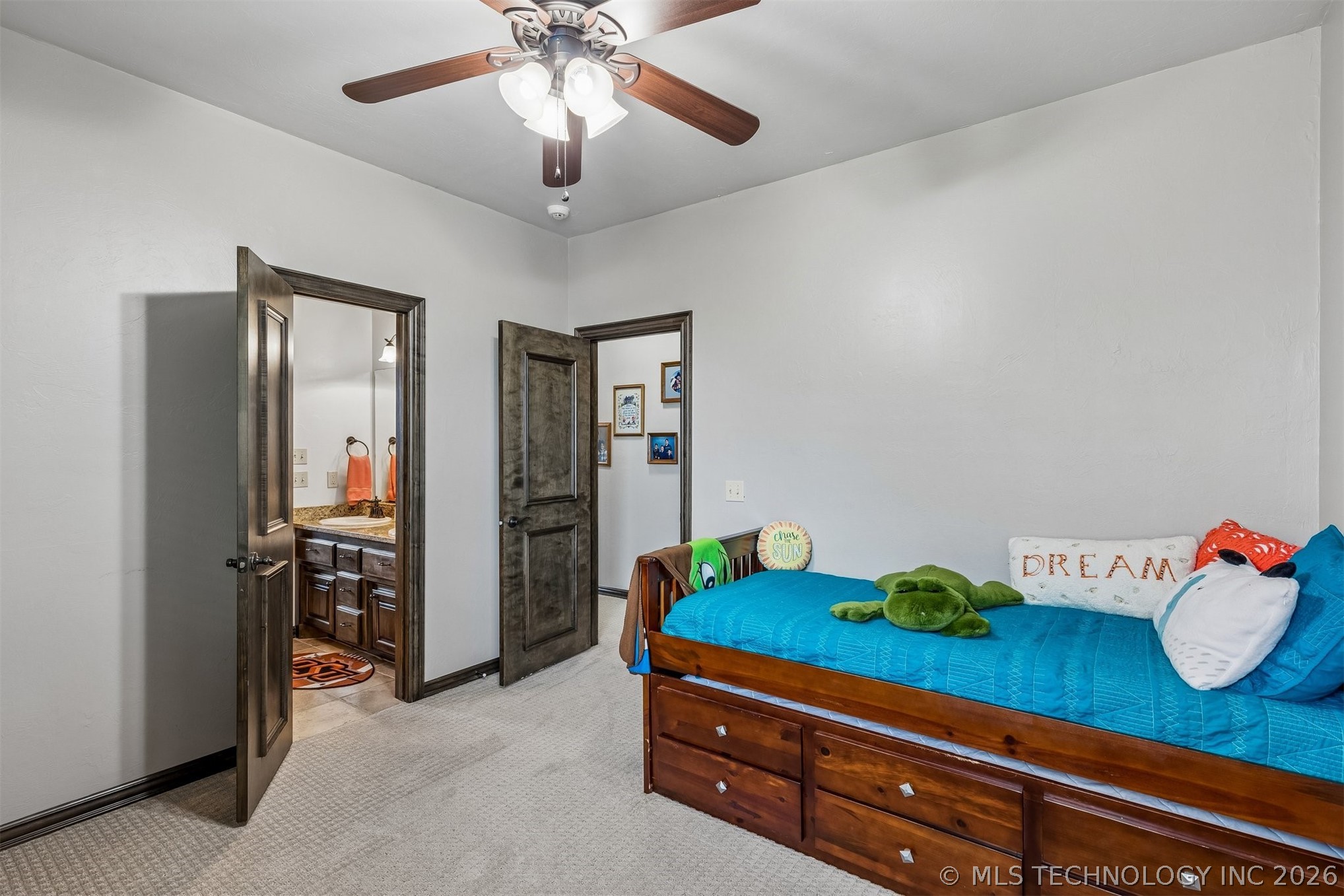 2901 Alyssum Edmond OK 73034