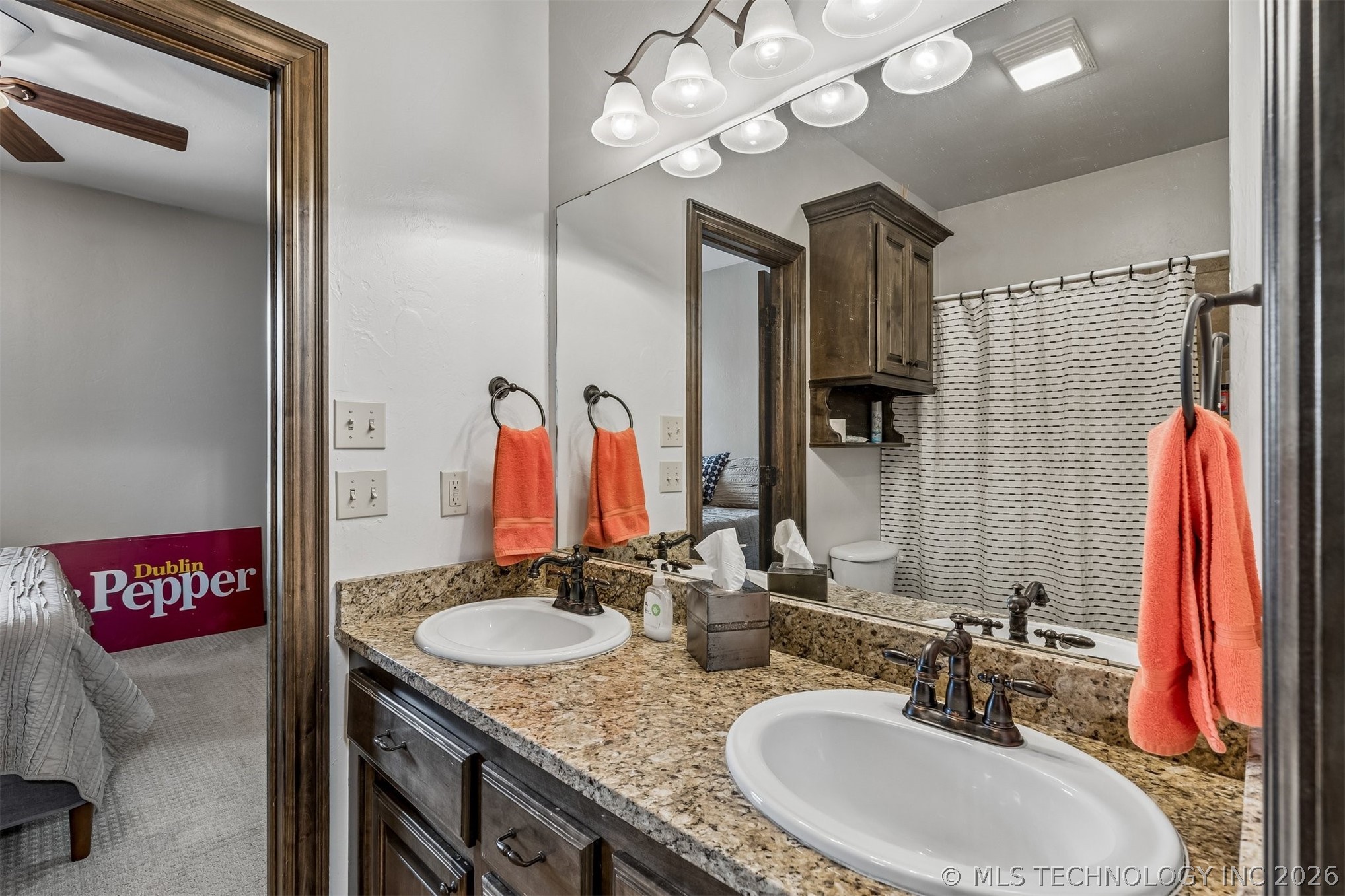 2901 Alyssum Edmond OK 73034