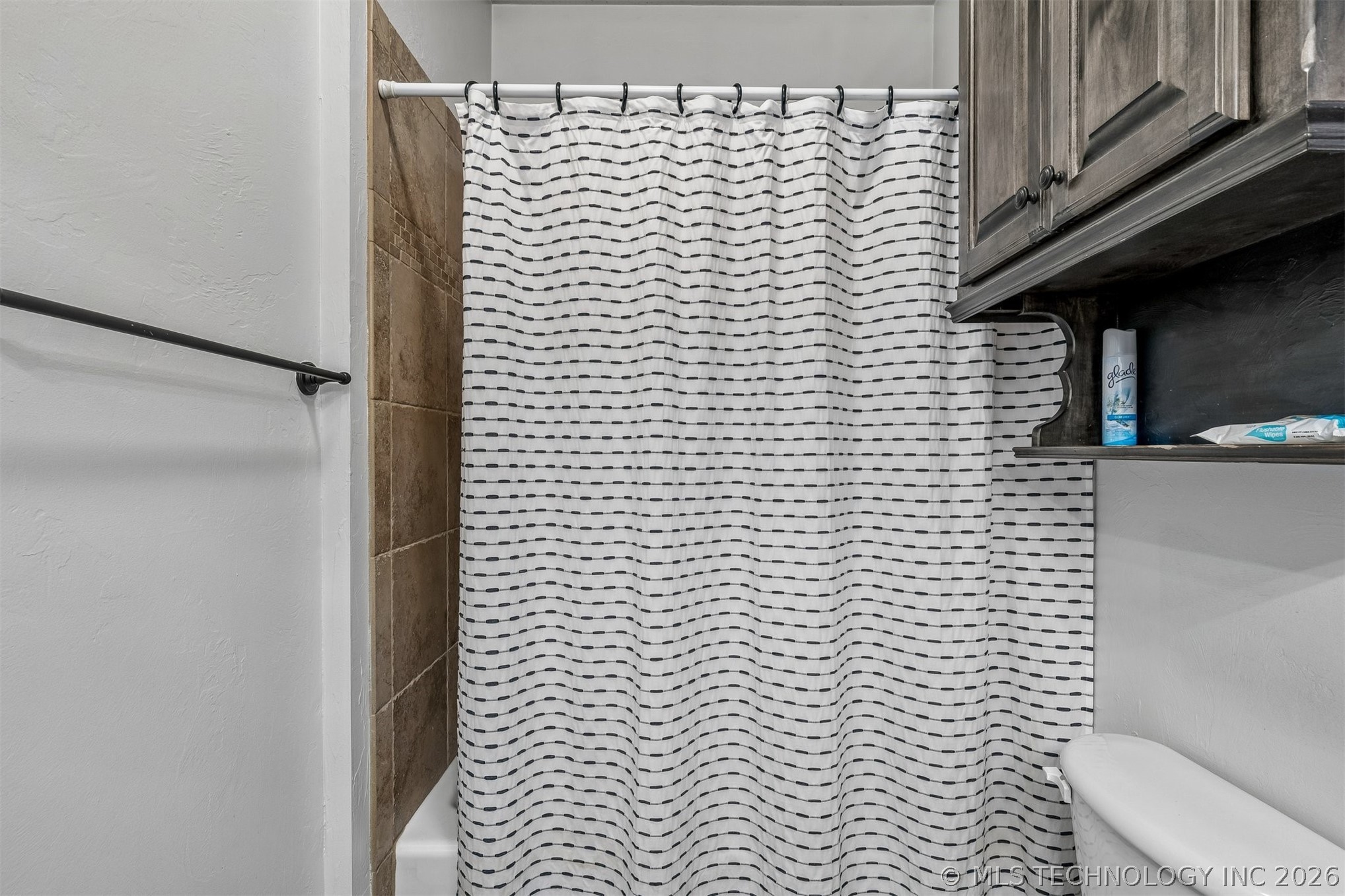 2901 Alyssum Edmond OK 73034
