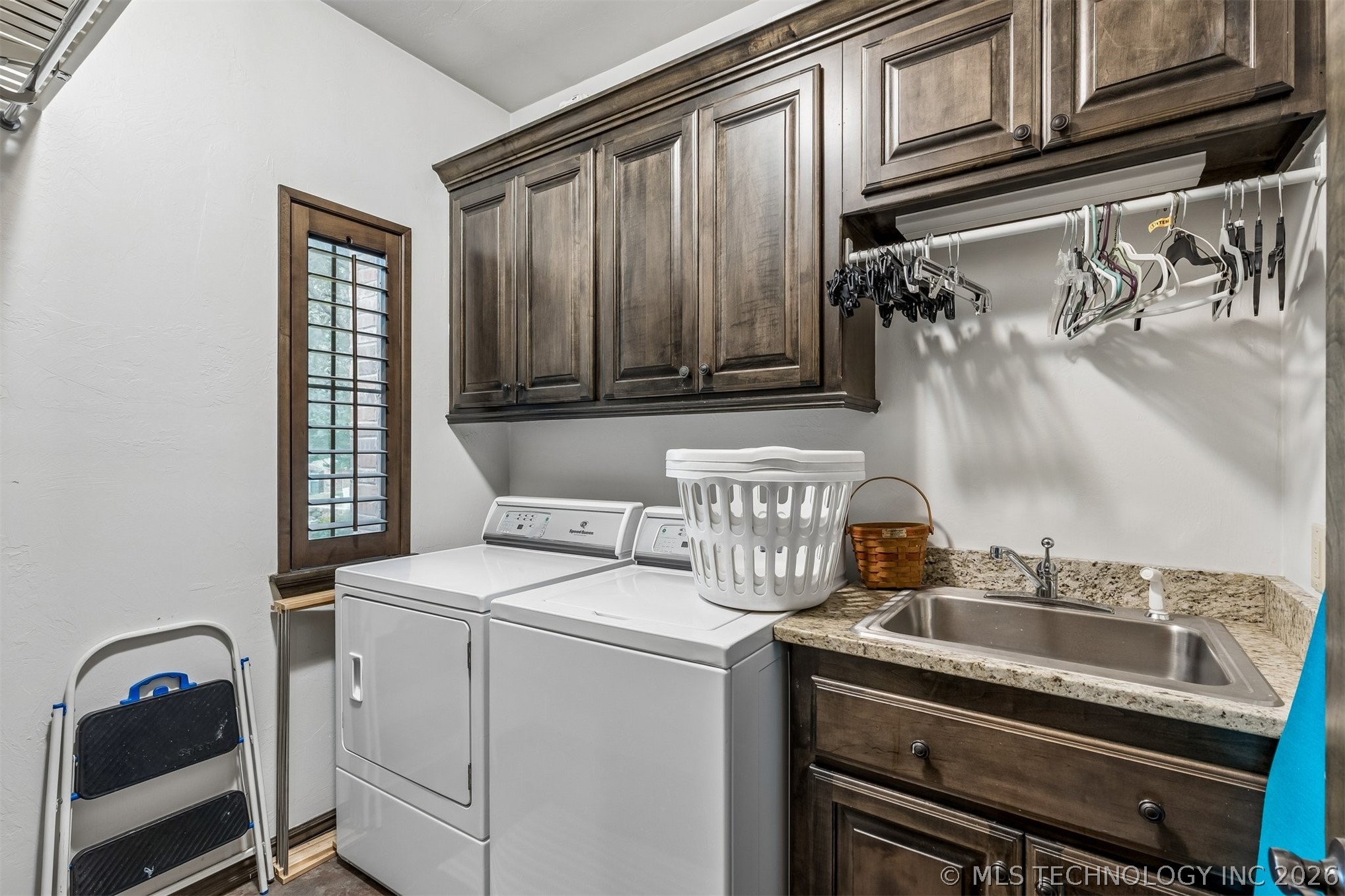 2901 Alyssum Edmond OK 73034