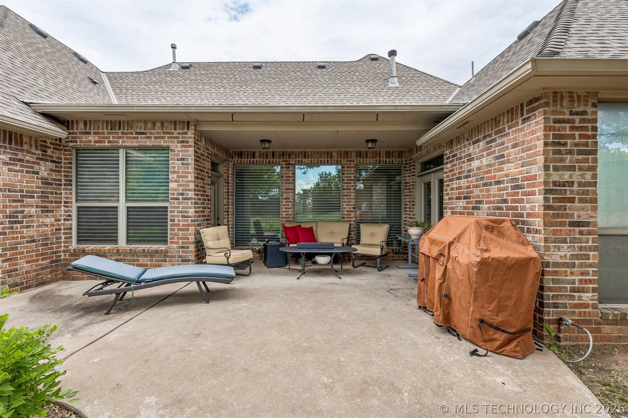 2901 Alyssum Edmond OK 73034