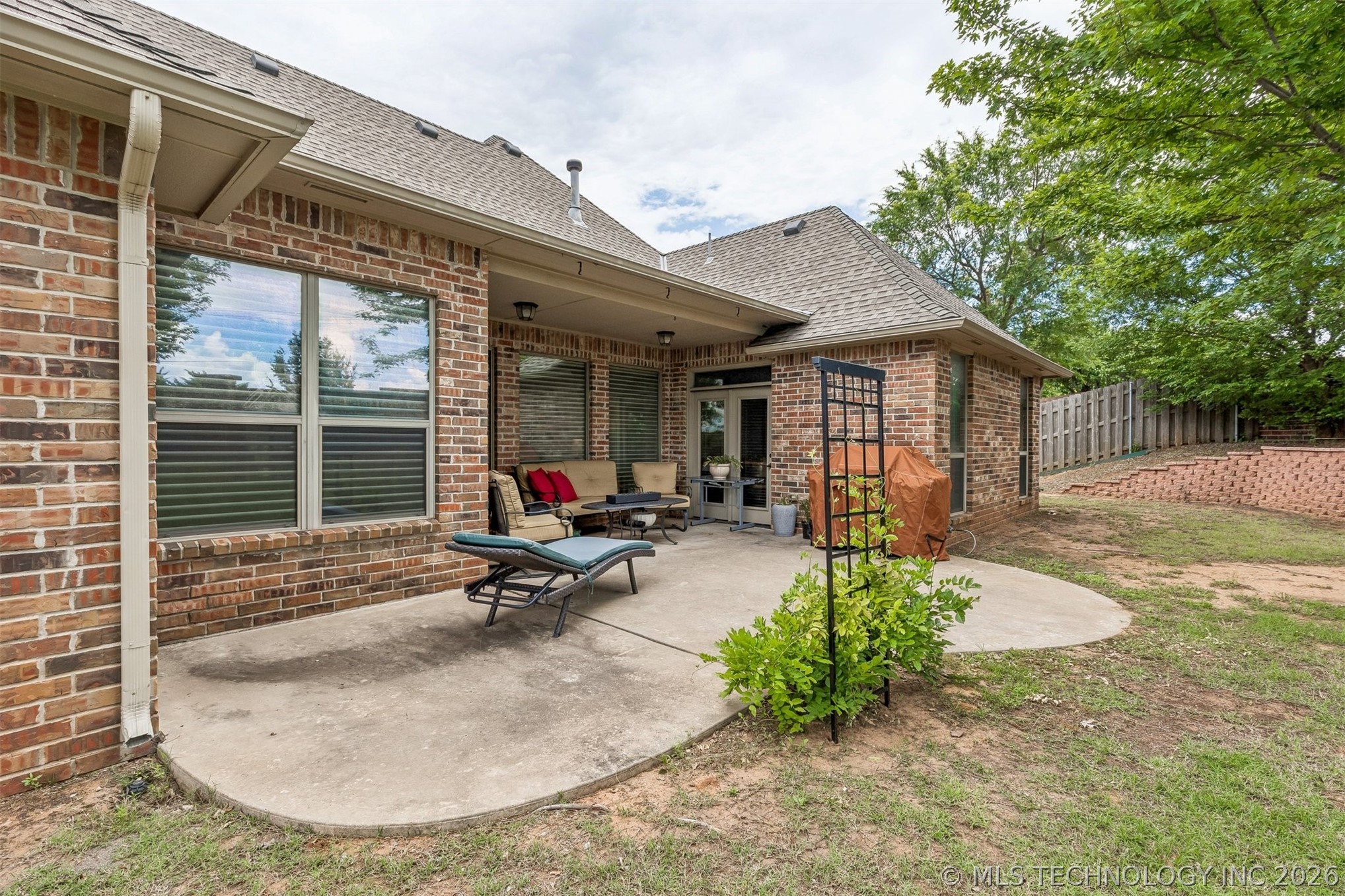 2901 Alyssum Edmond OK 73034