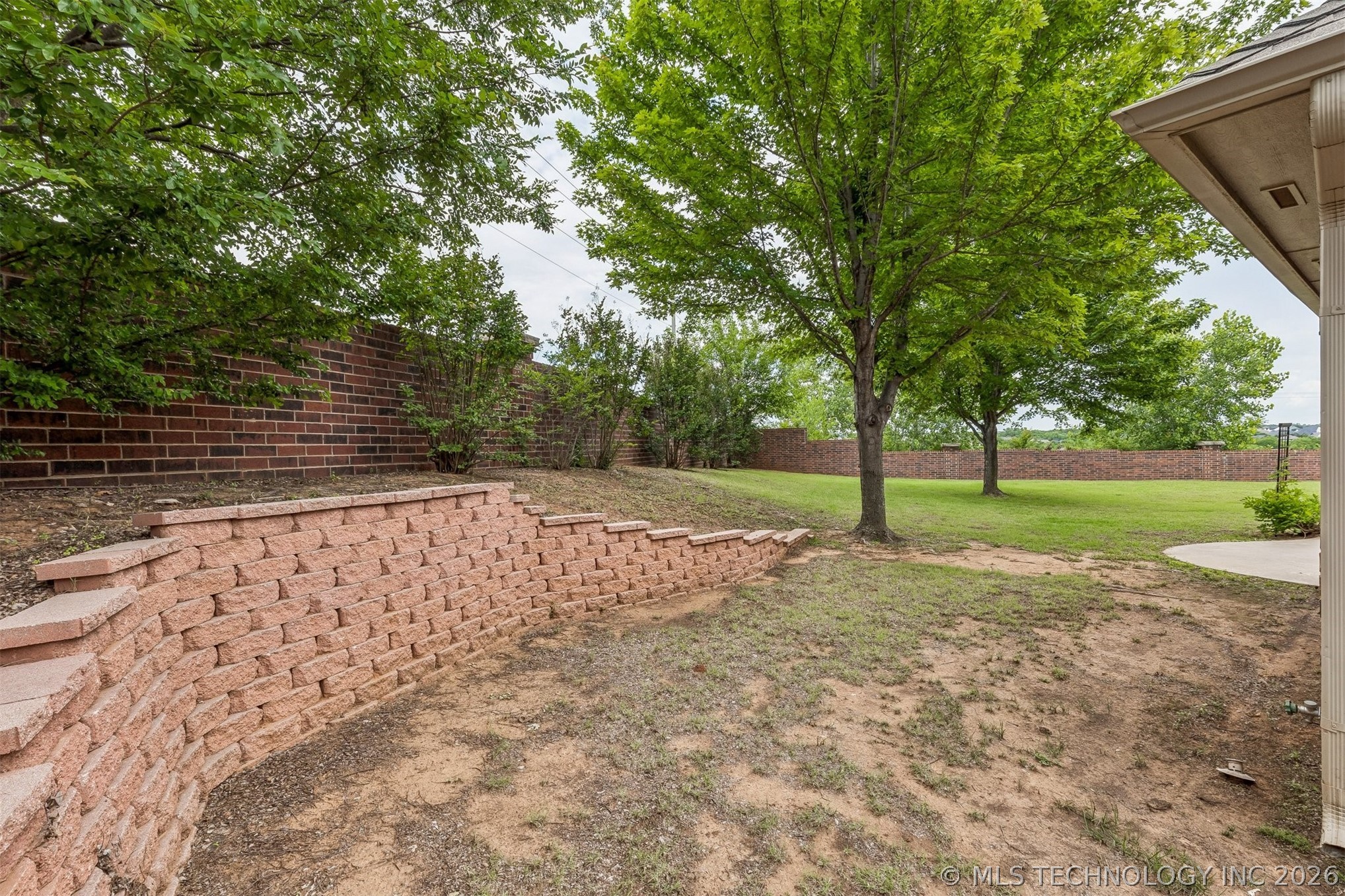 2901 Alyssum Edmond OK 73034
