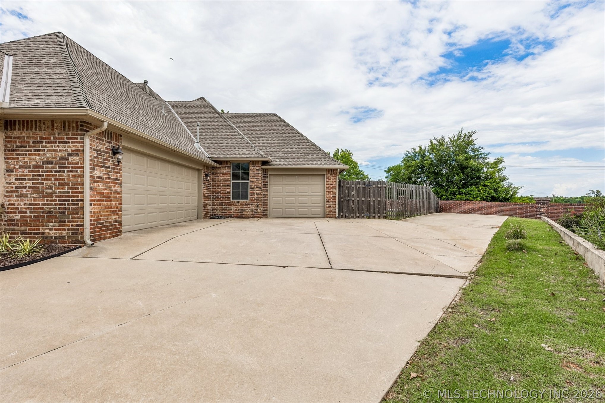 2901 Alyssum Edmond OK 73034