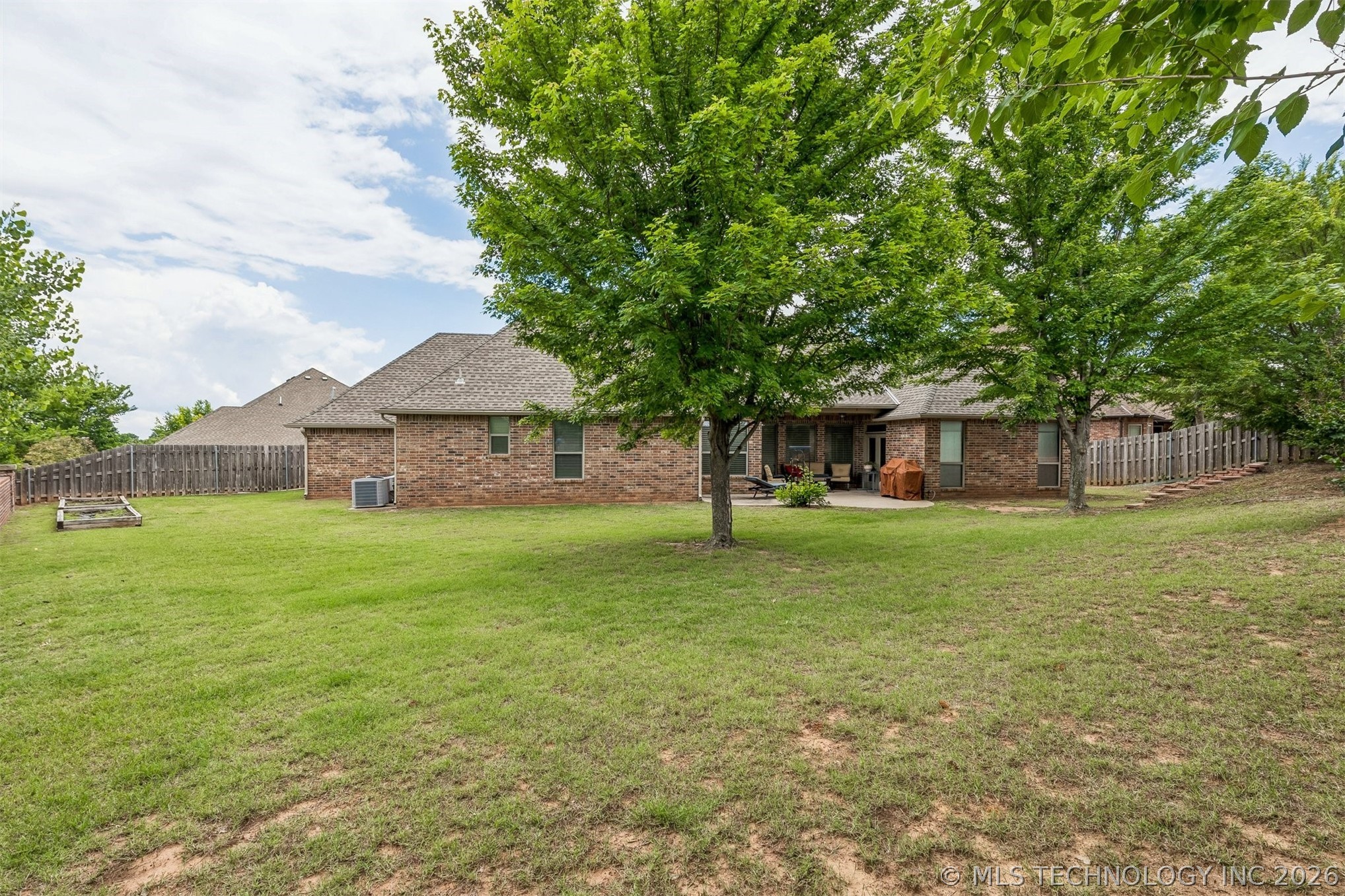 2901 Alyssum Edmond OK 73034