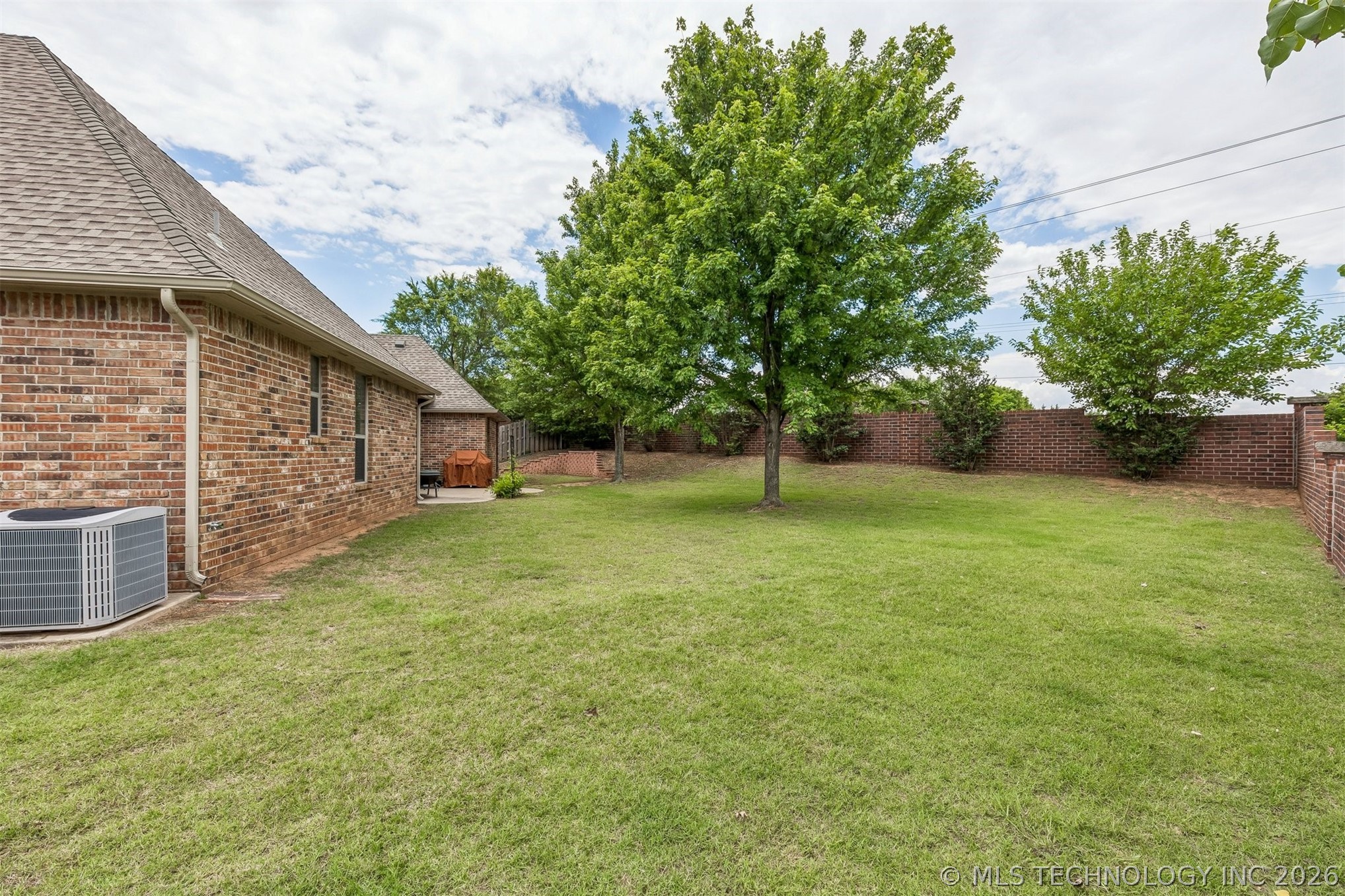 2901 Alyssum Edmond OK 73034