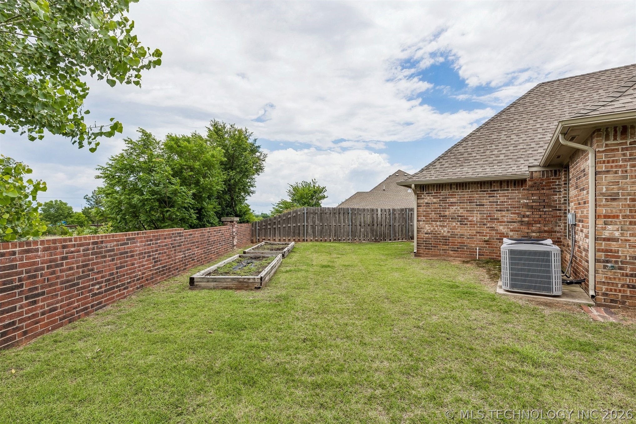 2901 Alyssum Edmond OK 73034