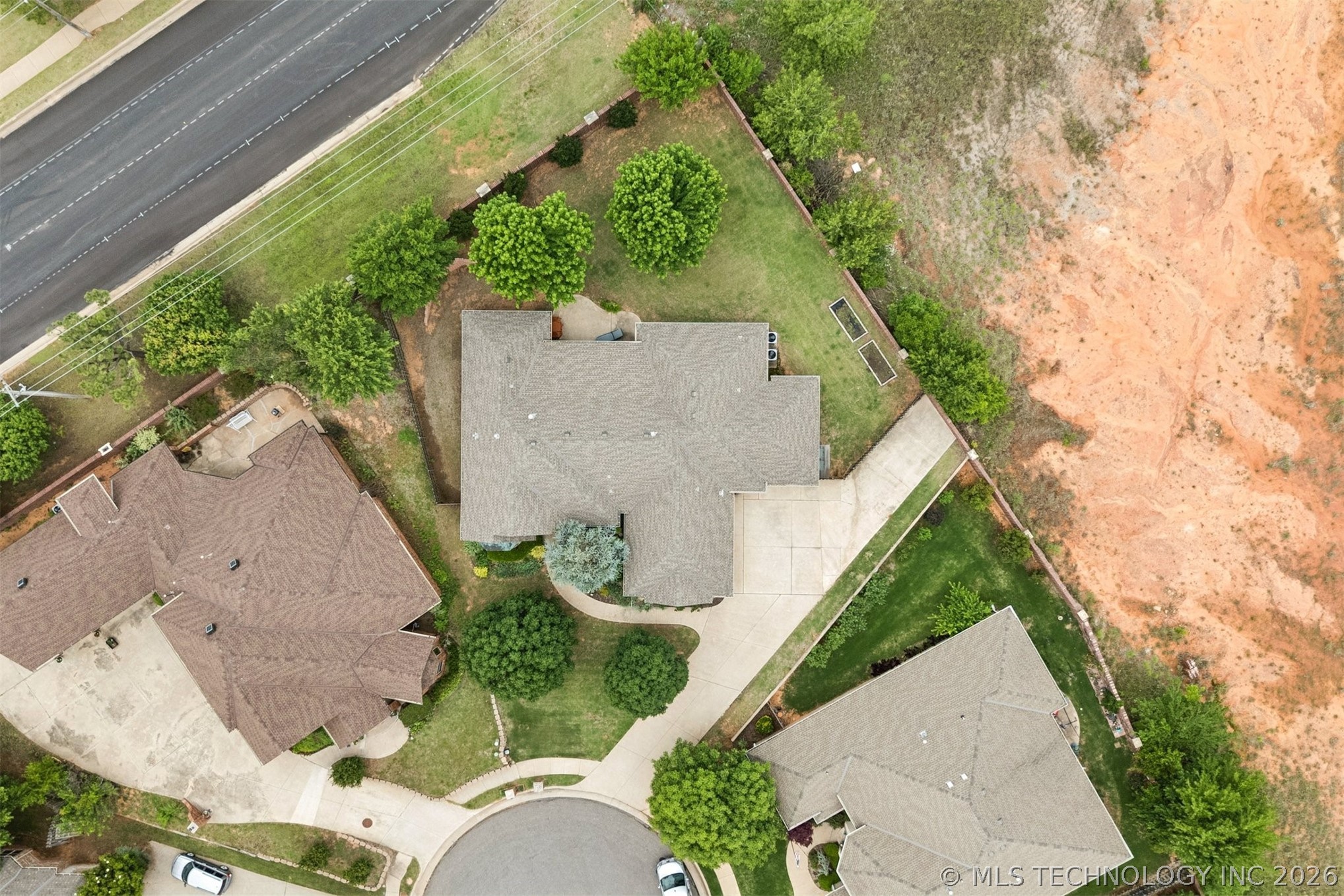 2901 Alyssum Edmond OK 73034
