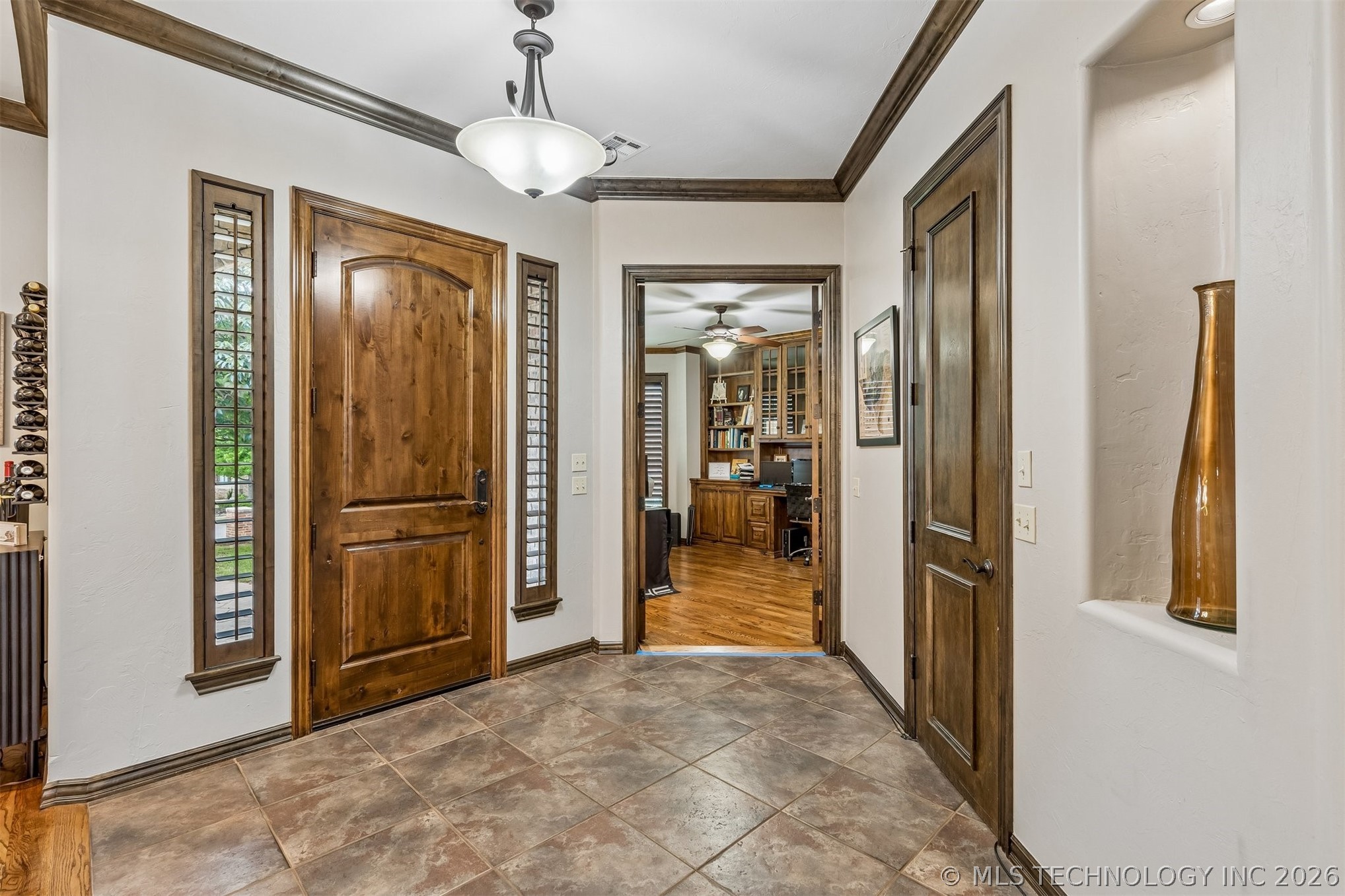2901 Alyssum Edmond OK 73034