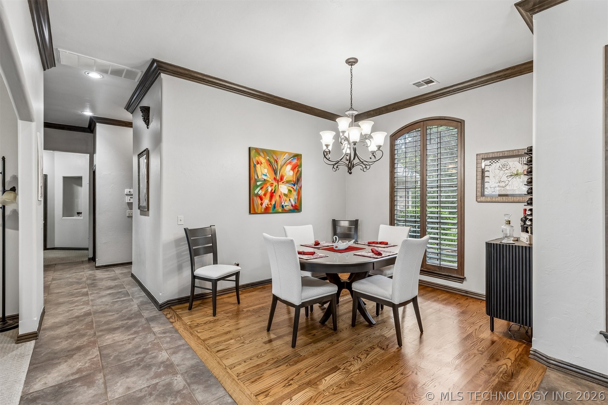 2901 Alyssum Edmond OK 73034