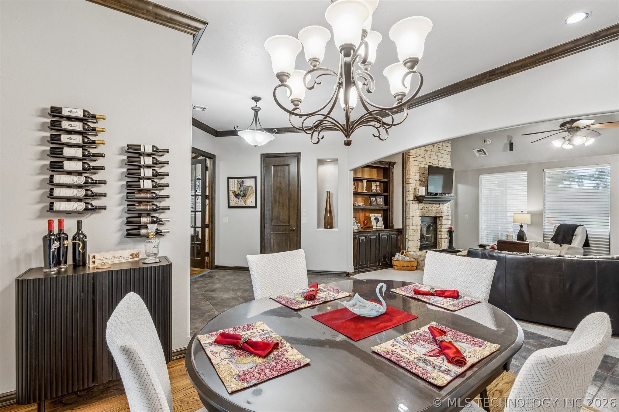 2901 Alyssum Edmond OK 73034