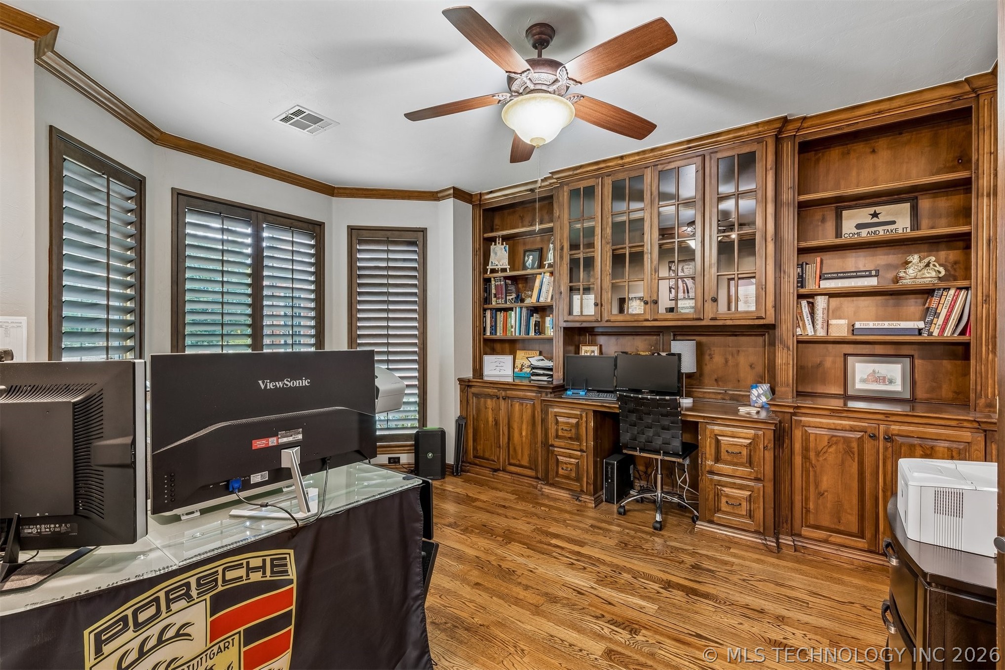 2901 Alyssum Edmond OK 73034