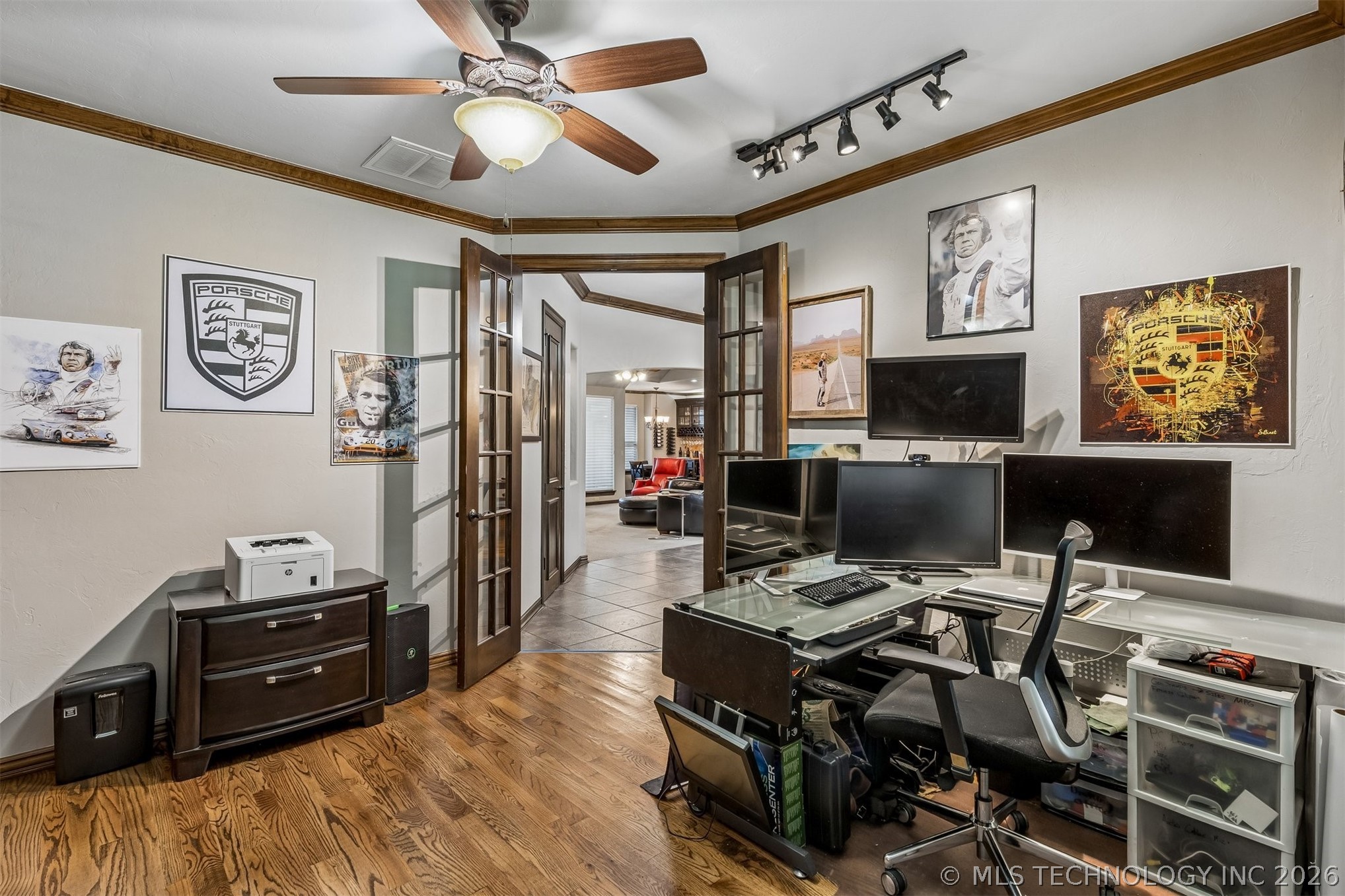 2901 Alyssum Edmond OK 73034