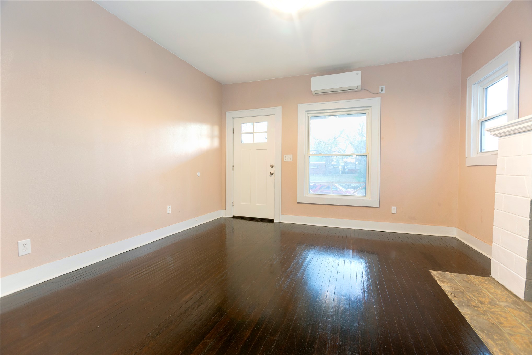 415 E Seneca Mcalester OK 74501