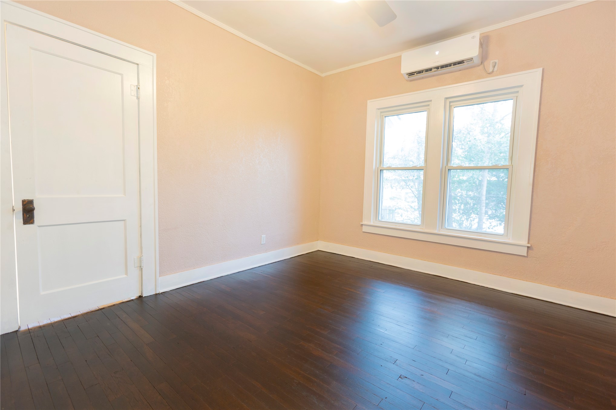 415 E Seneca Mcalester OK 74501