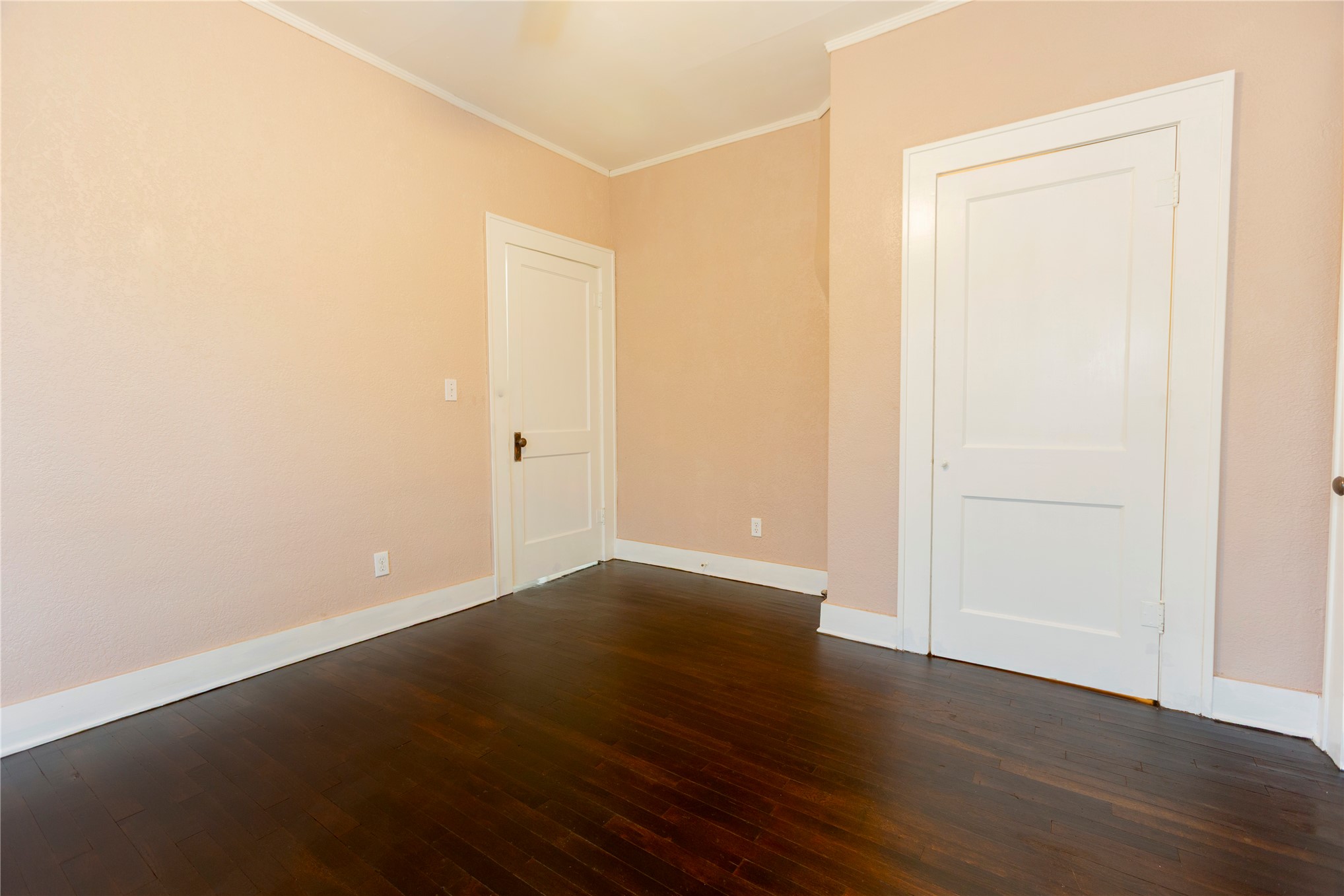 415 E Seneca Mcalester OK 74501