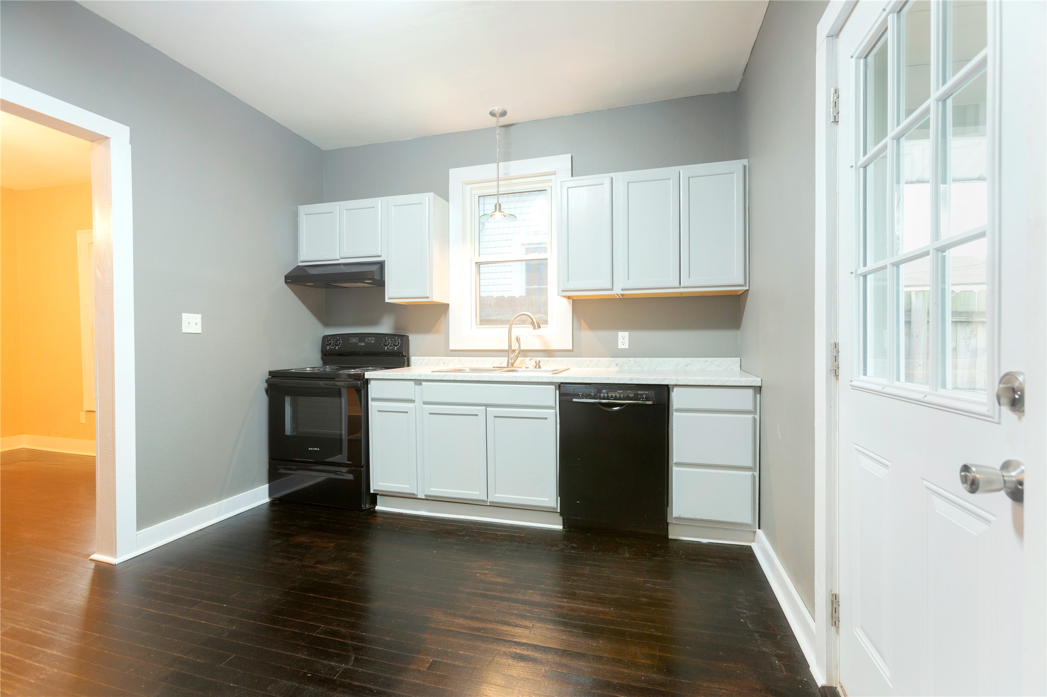 415 E Seneca Mcalester OK 74501