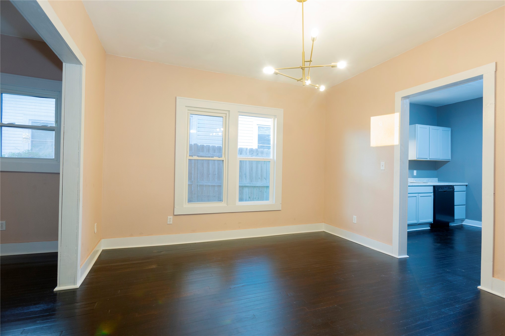 415 E Seneca Mcalester OK 74501