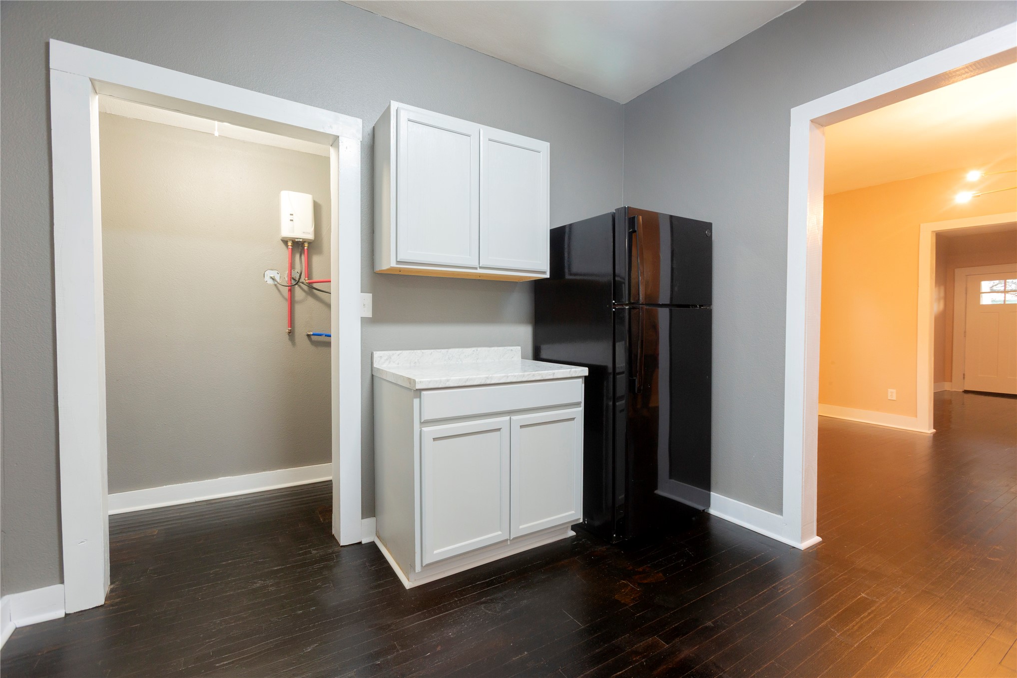 415 E Seneca Mcalester OK 74501