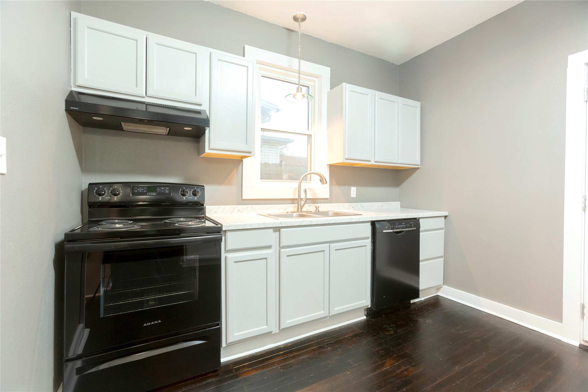 415 E Seneca Mcalester OK 74501