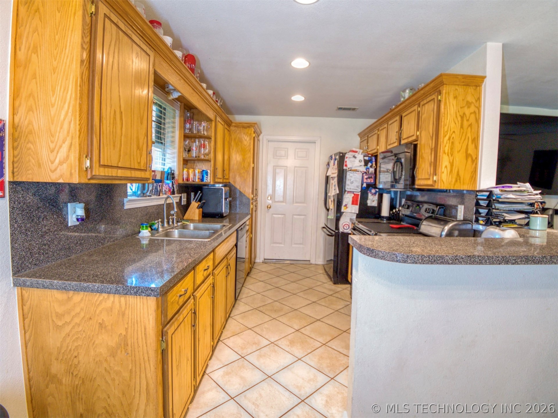 105 Quail Ridge Road Durant OK 74701