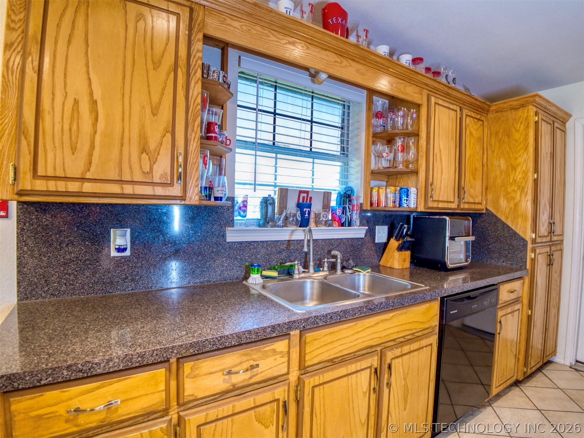 105 Quail Ridge Road Durant OK 74701