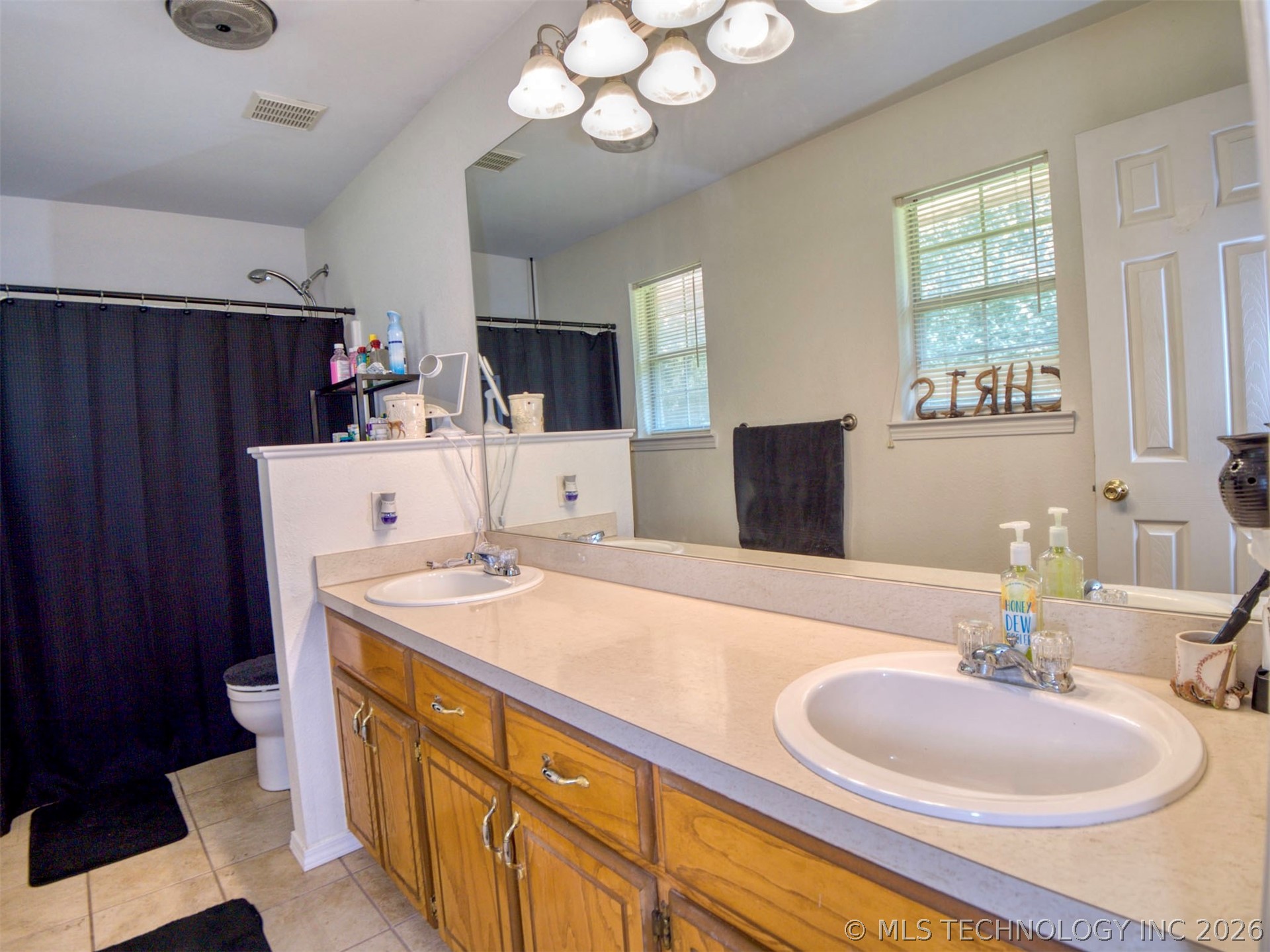 105 Quail Ridge Road Durant OK 74701