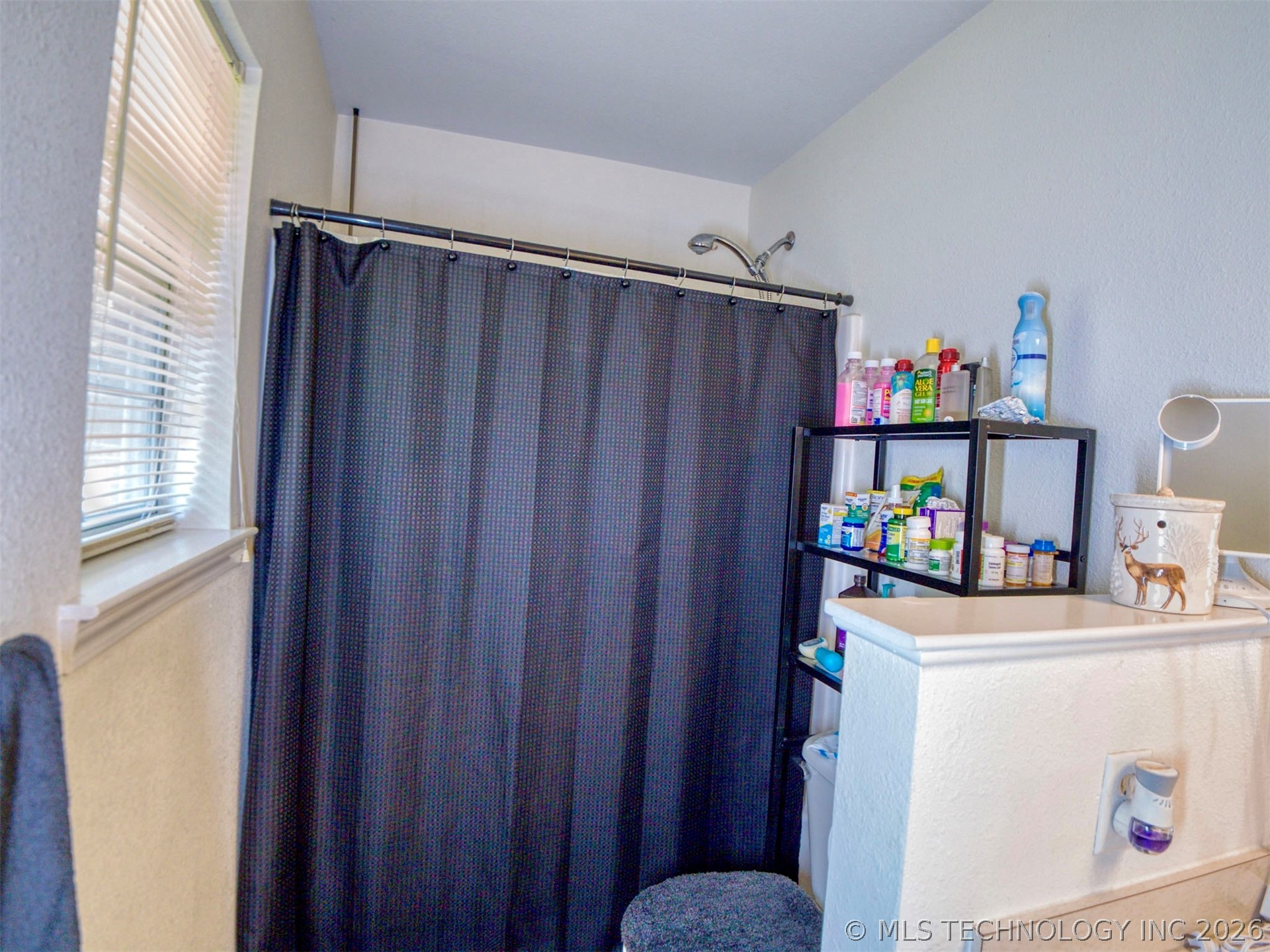 105 Quail Ridge Road Durant OK 74701