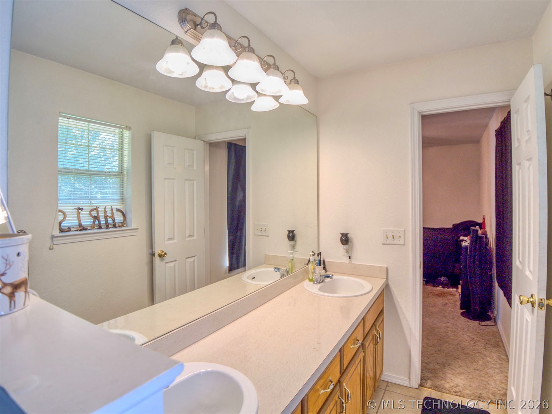 105 Quail Ridge Road Durant OK 74701