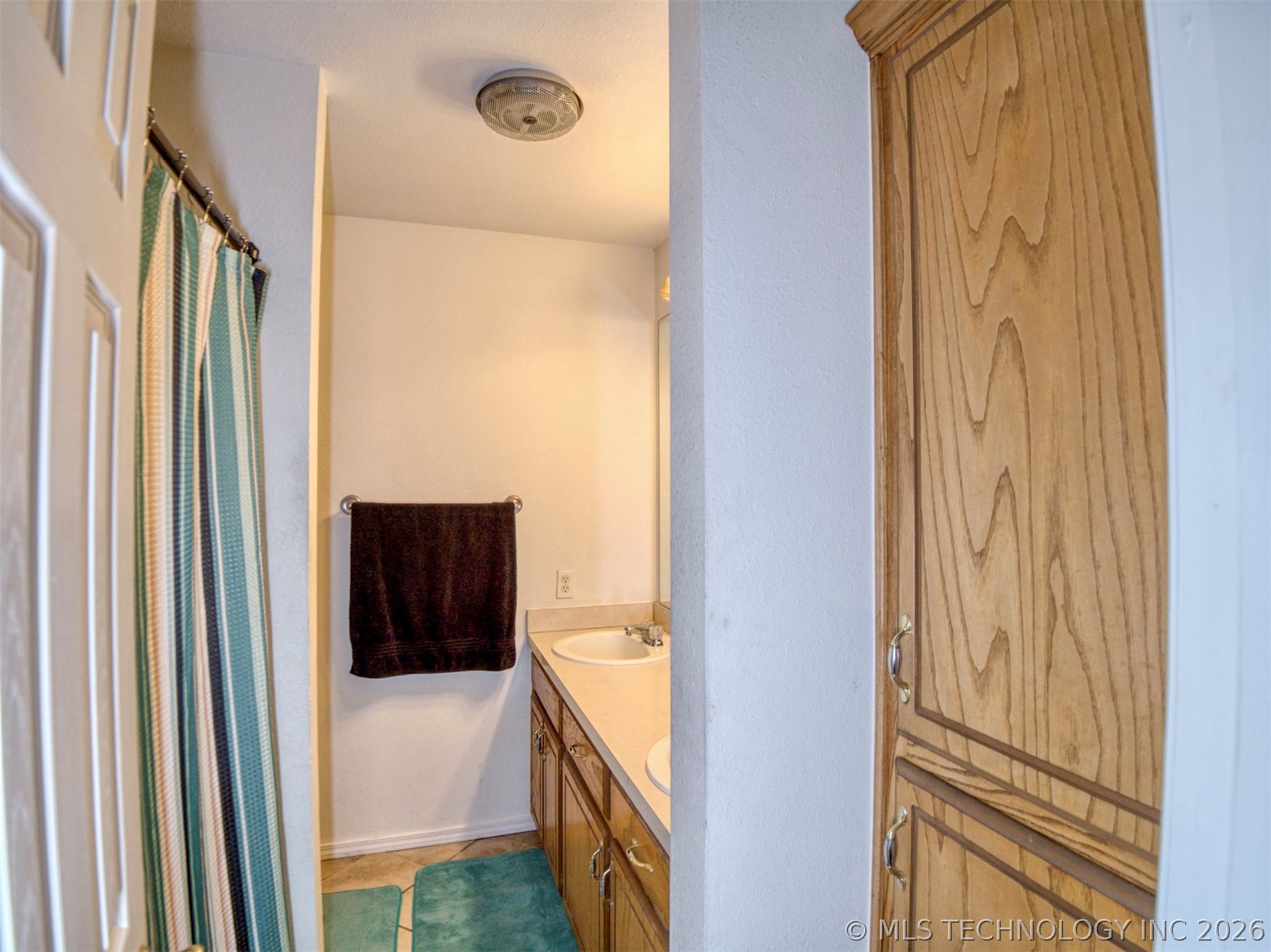 105 Quail Ridge Road Durant OK 74701