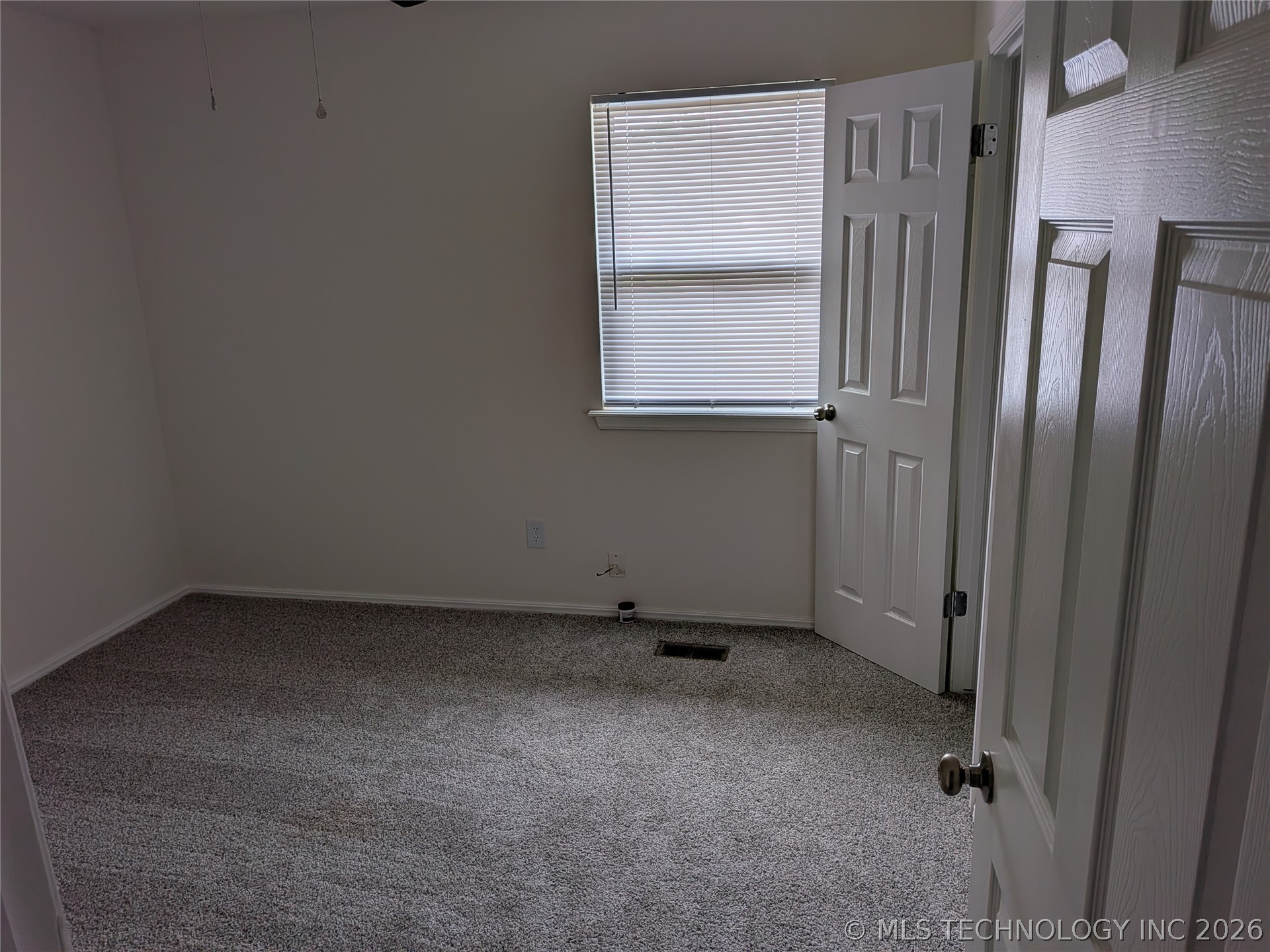 603 N Cedar Street Jenks OK 74037