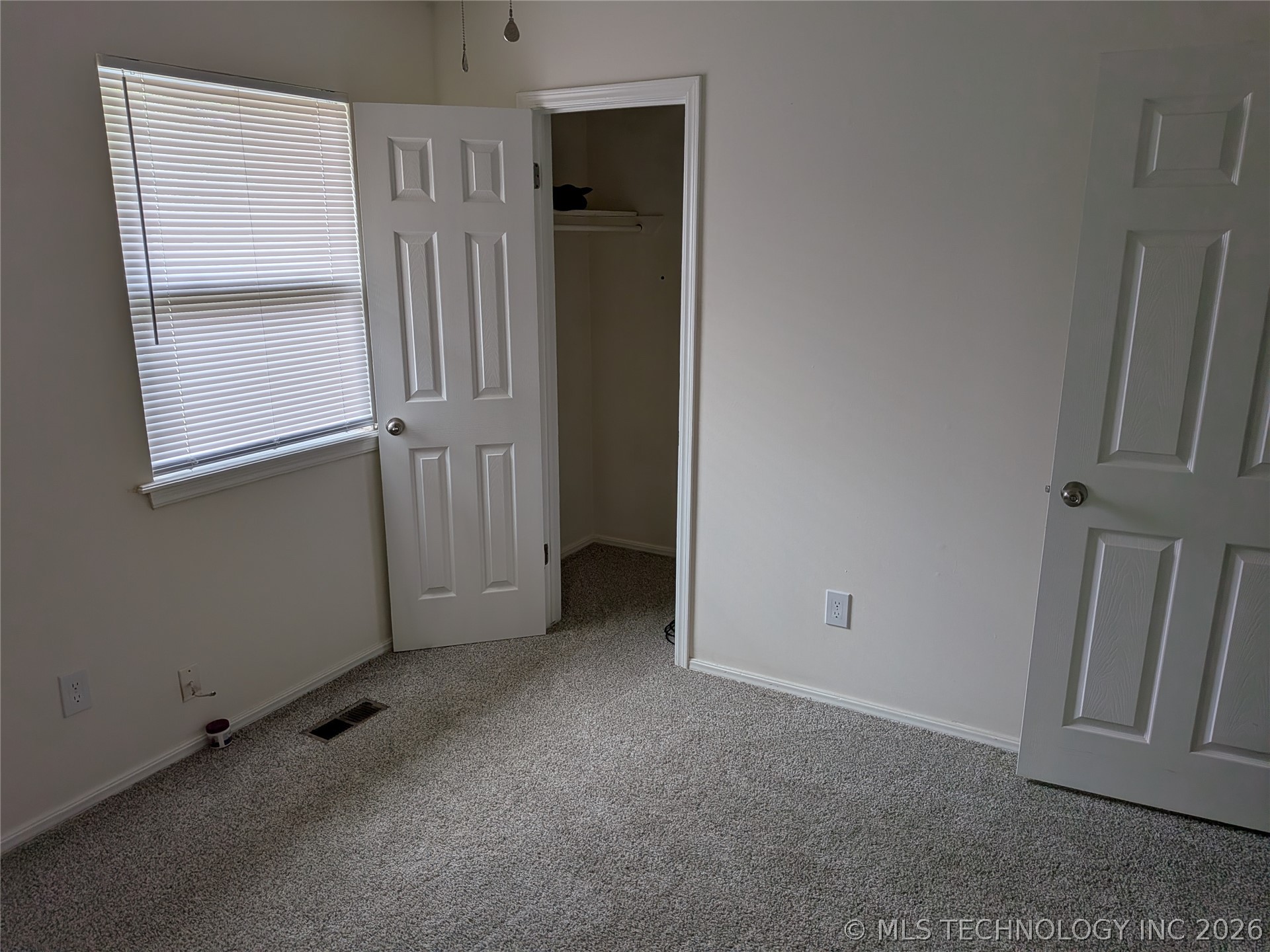 603 N Cedar Street Jenks OK 74037