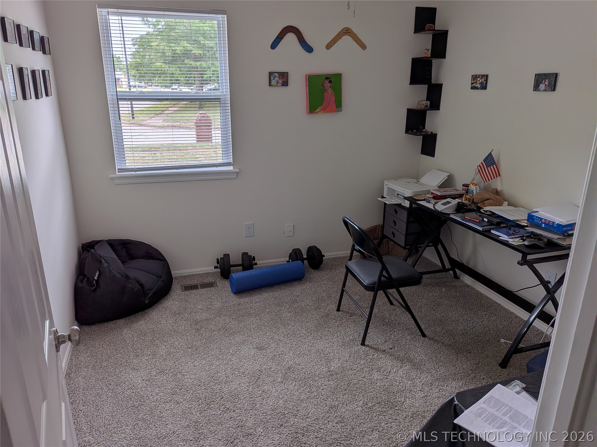 603 N Cedar Street Jenks OK 74037