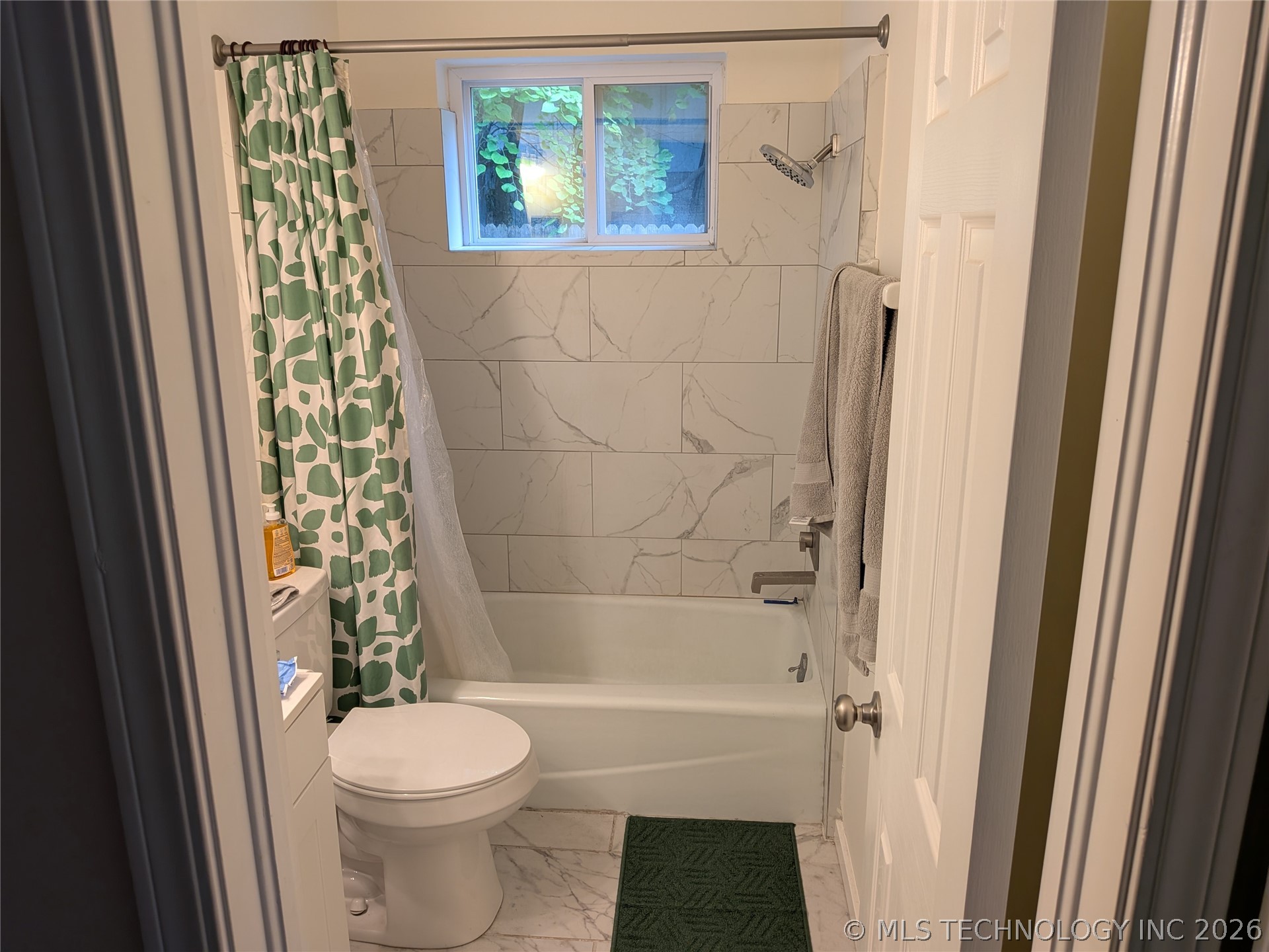 603 N Cedar Street Jenks OK 74037